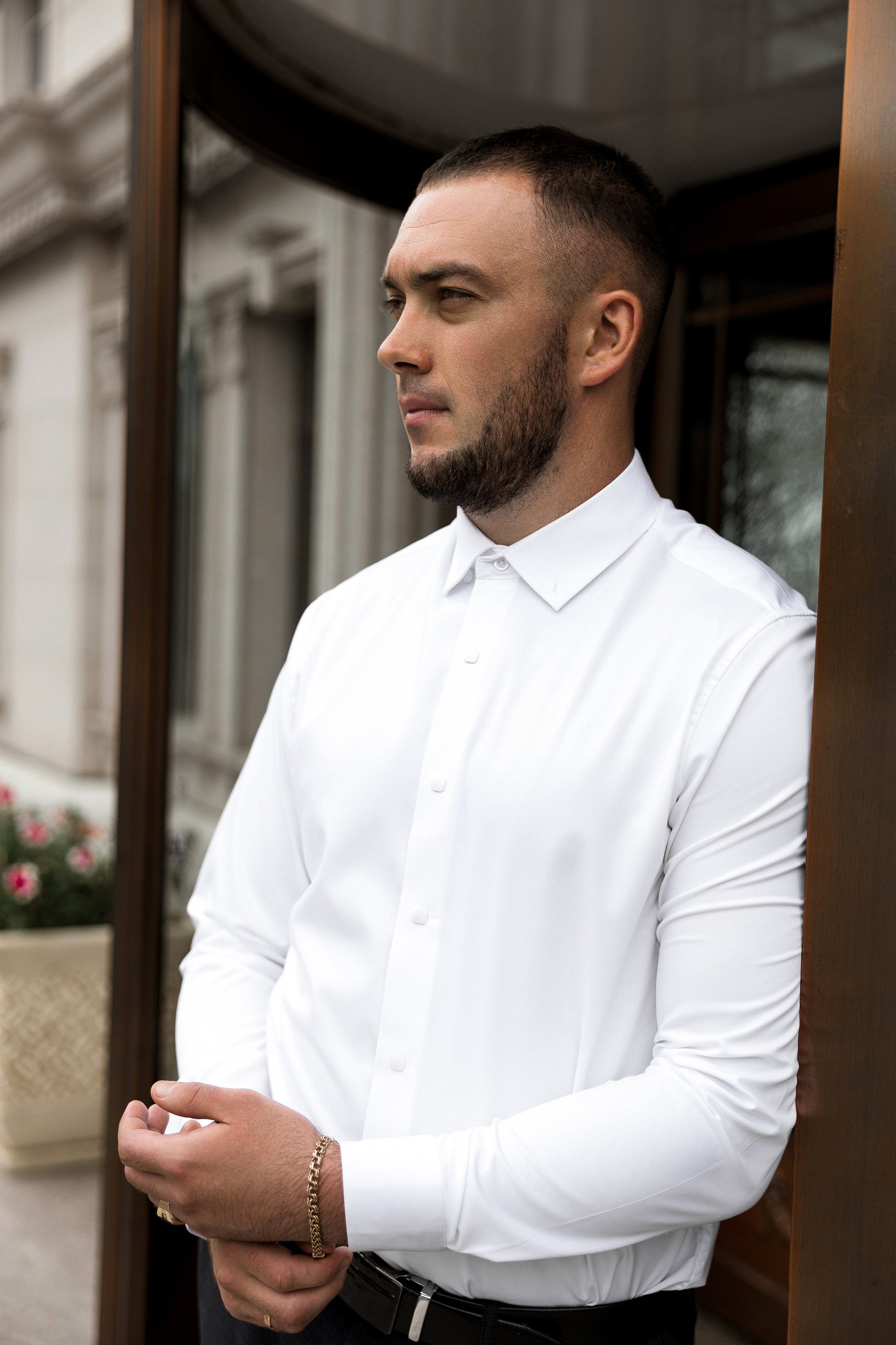 Портфолио свадьбы. Фотограф Ася Уссурийск Владивосток