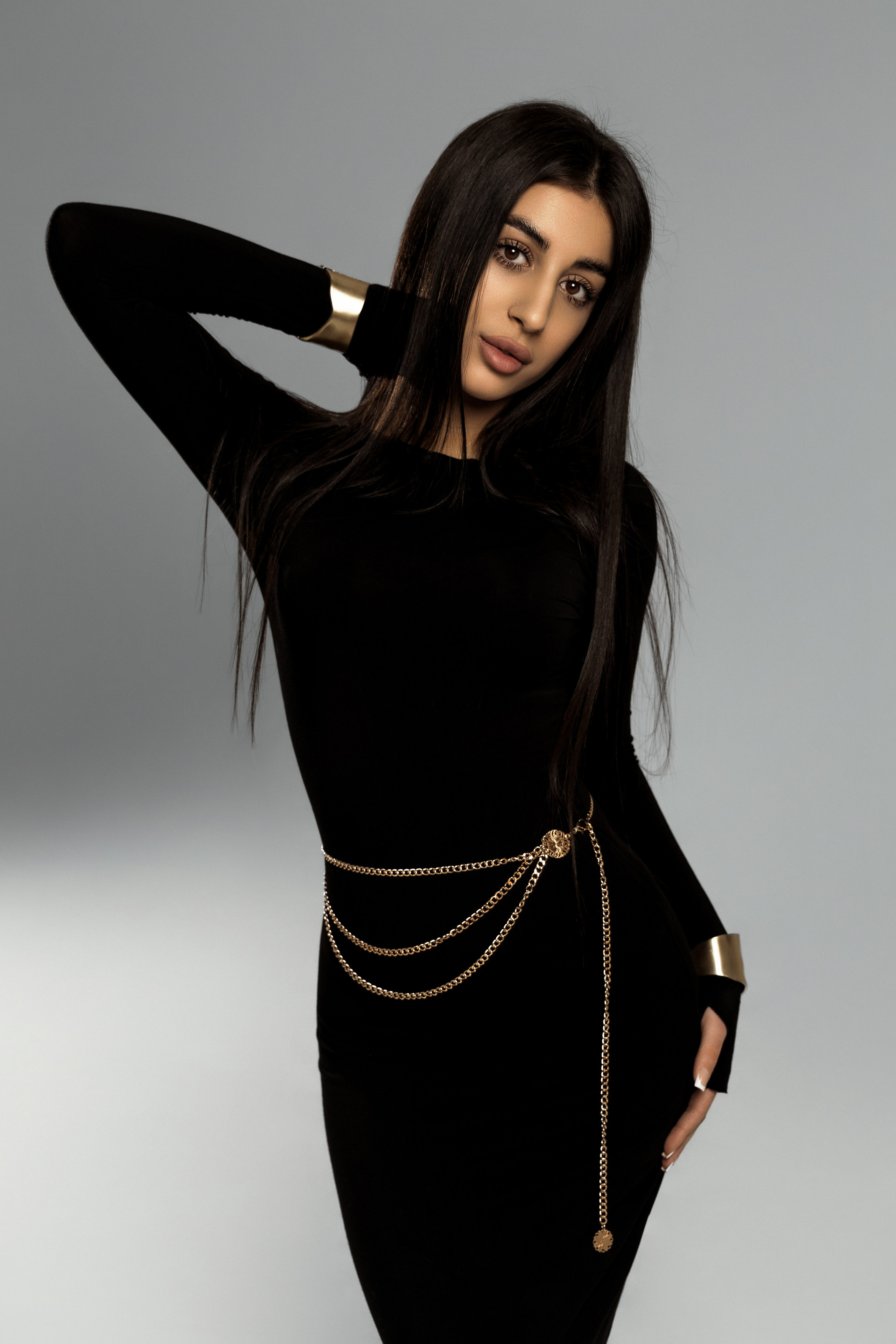 Портфолио индивидуальные. Фотограф Ася Уссурийск Владивосток