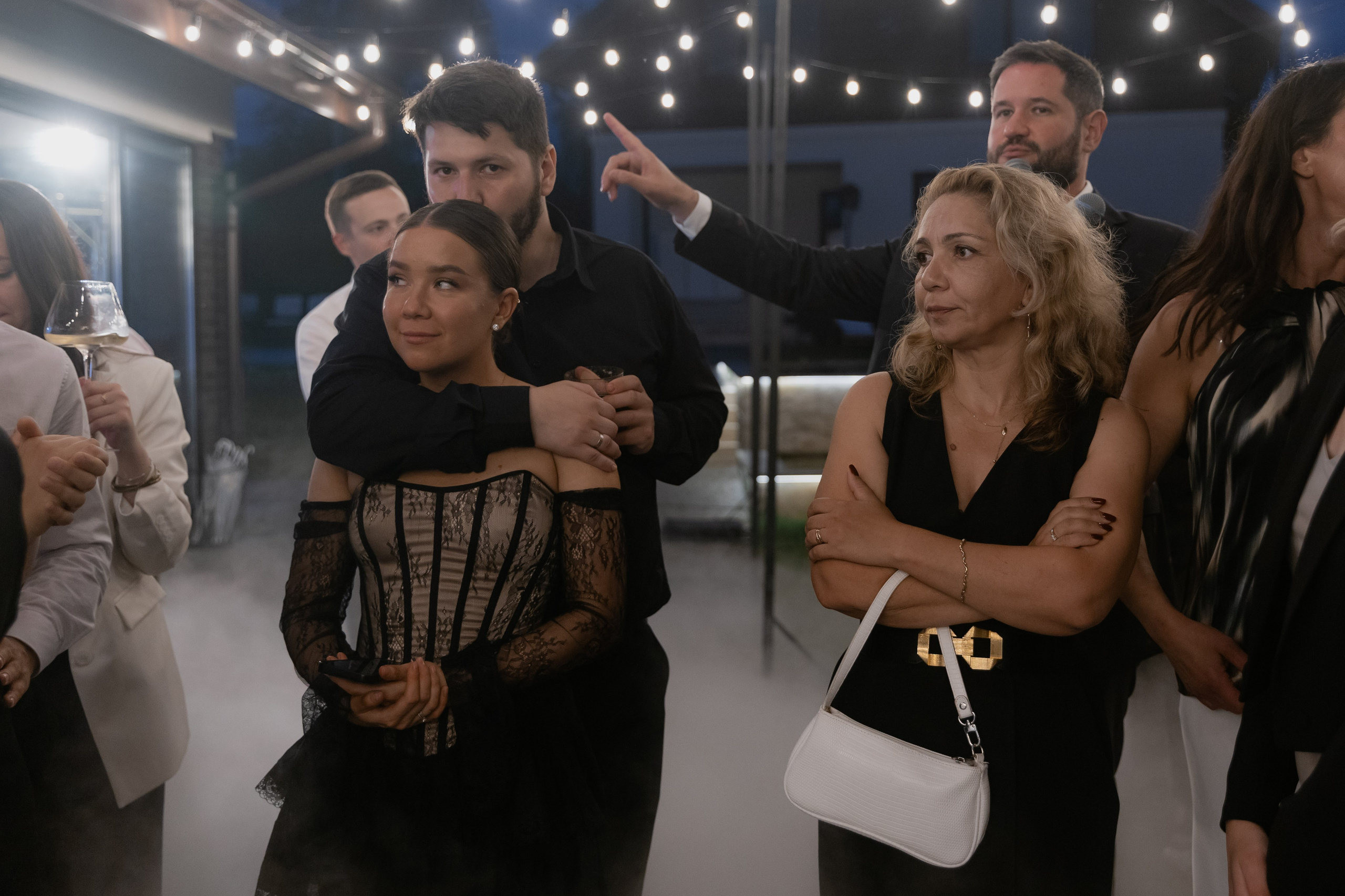 Настя Сергей 13 июня 2024, Minsk Grandchalet. Свадебный фотограф Кристина Винокурова