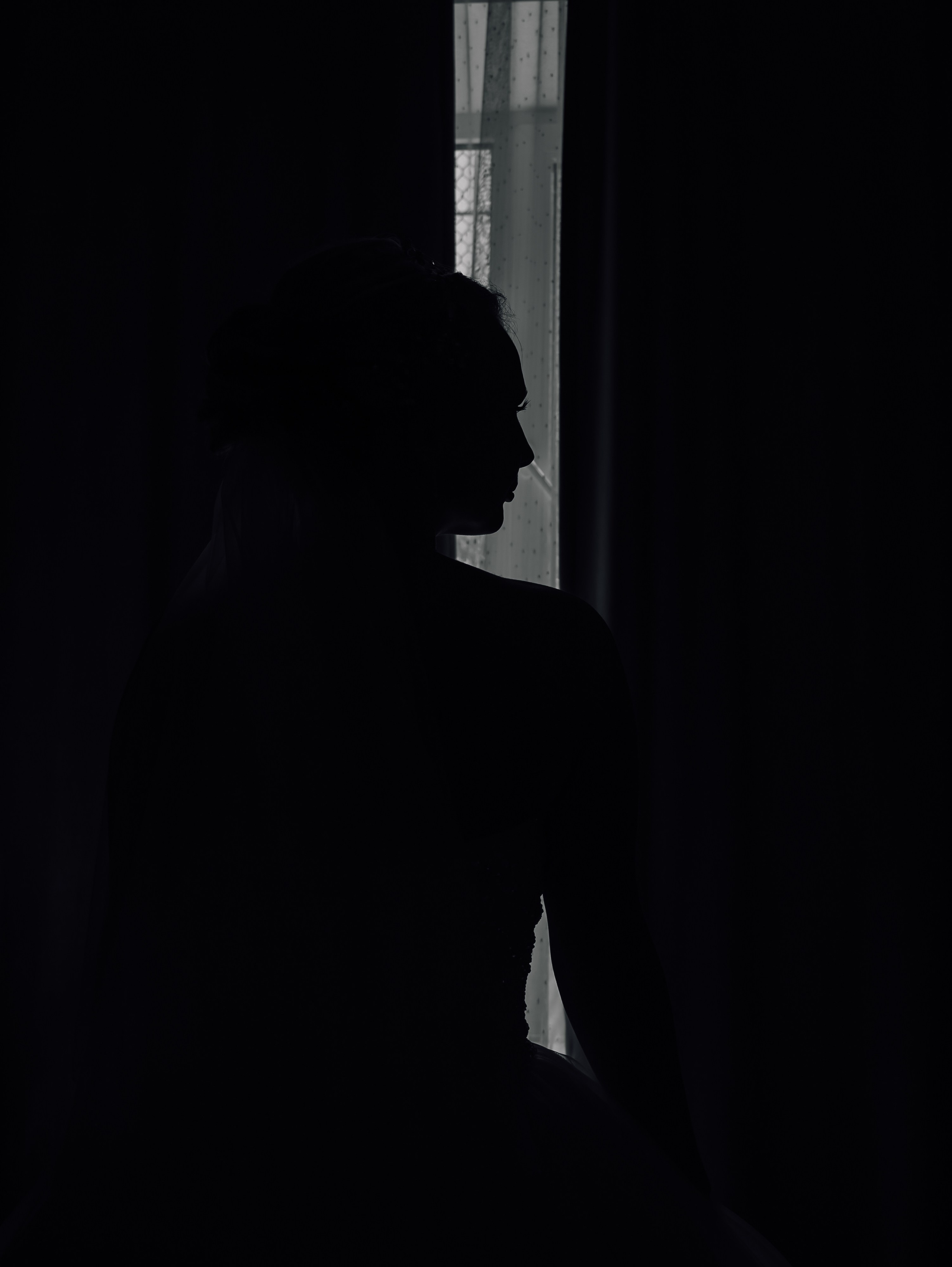 Ты и Я. Свадебный и семейный фотограф Злата Вдовина