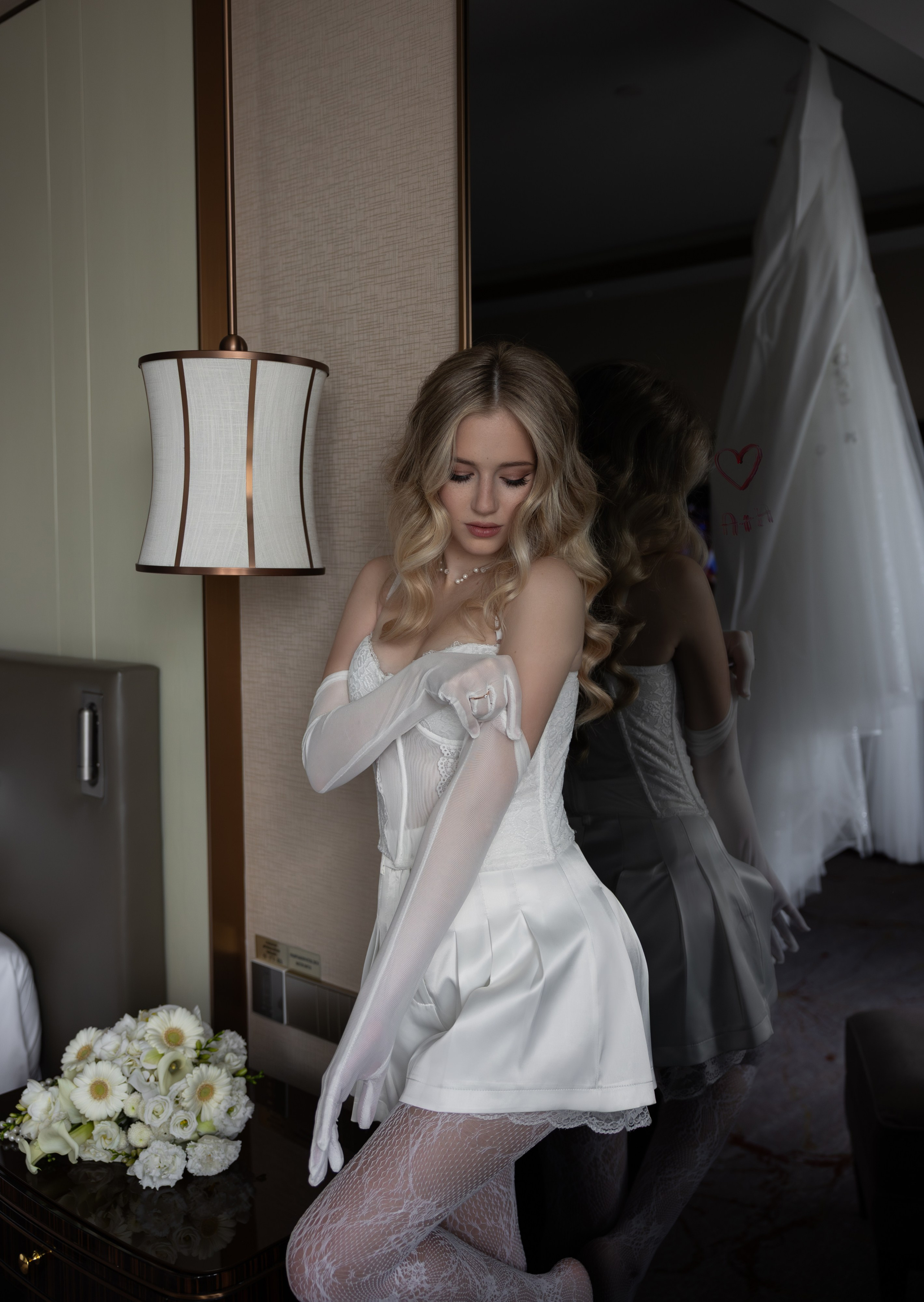 А+А. Свадебный и семейный фотограф в Москве Вероника Сычева