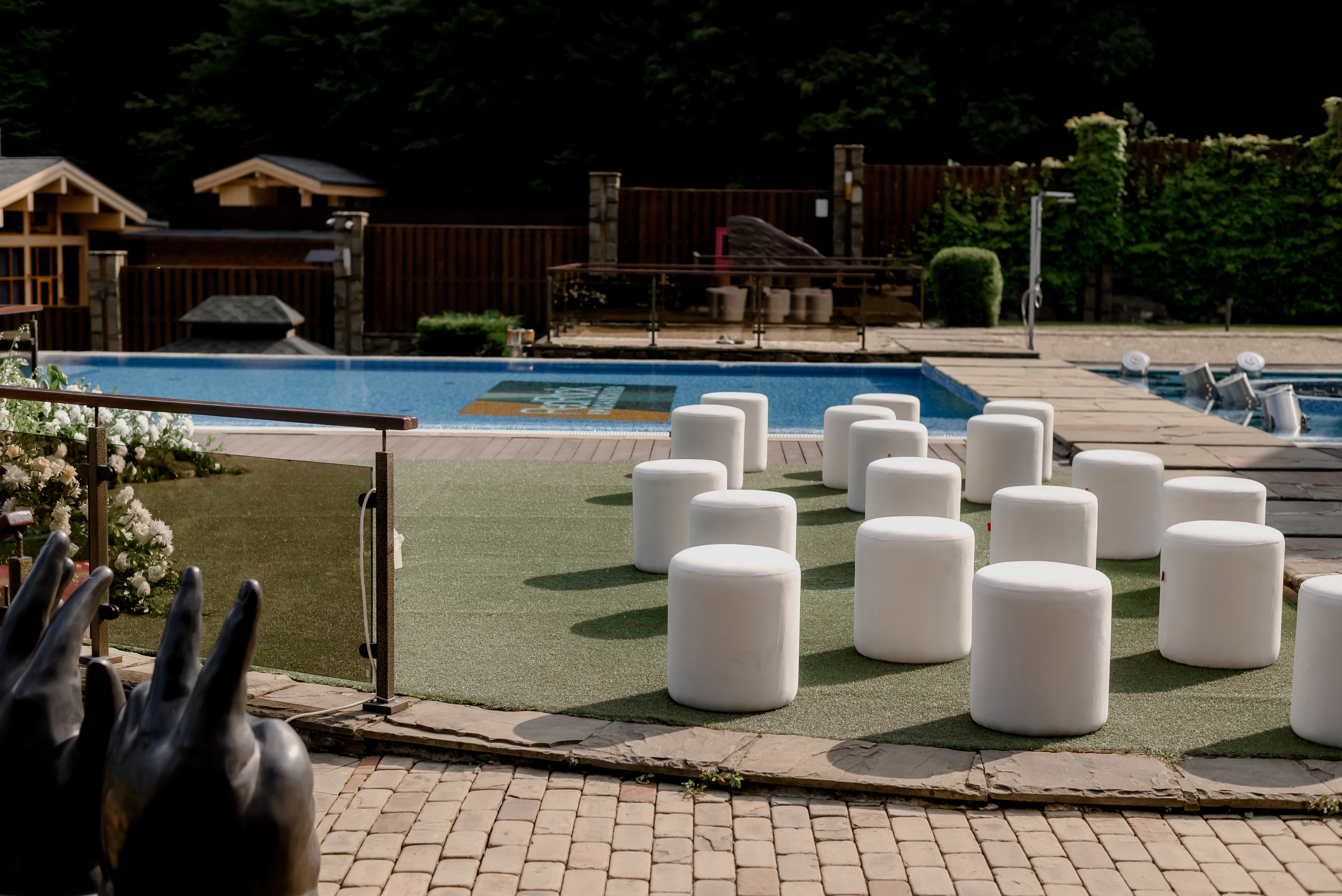 Свадебный фотограф. Свадебный и репортажный фотограф в Сочи и Краснодаре Сергей Грин