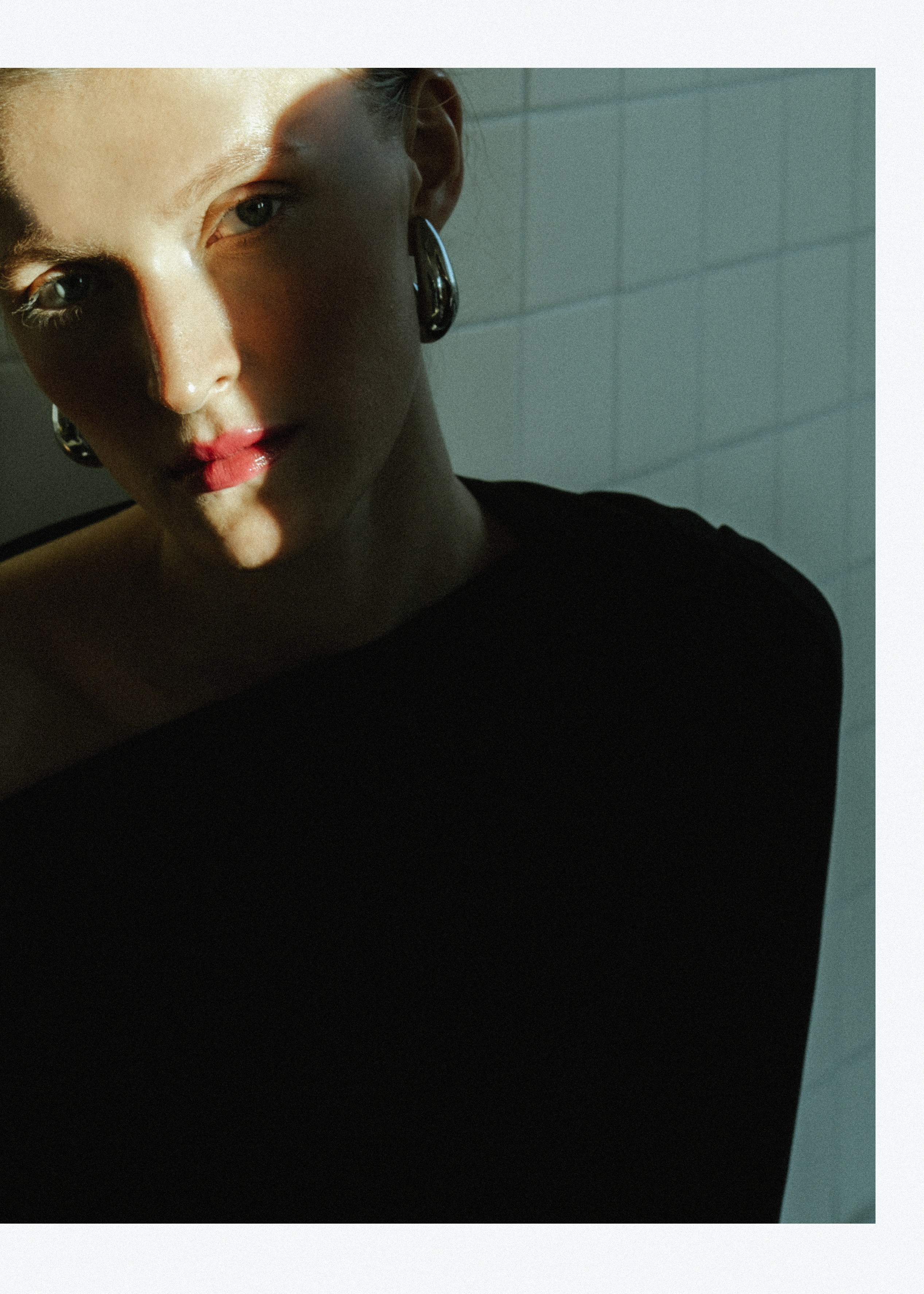 Artishock. Портфолио Зацепина Мария