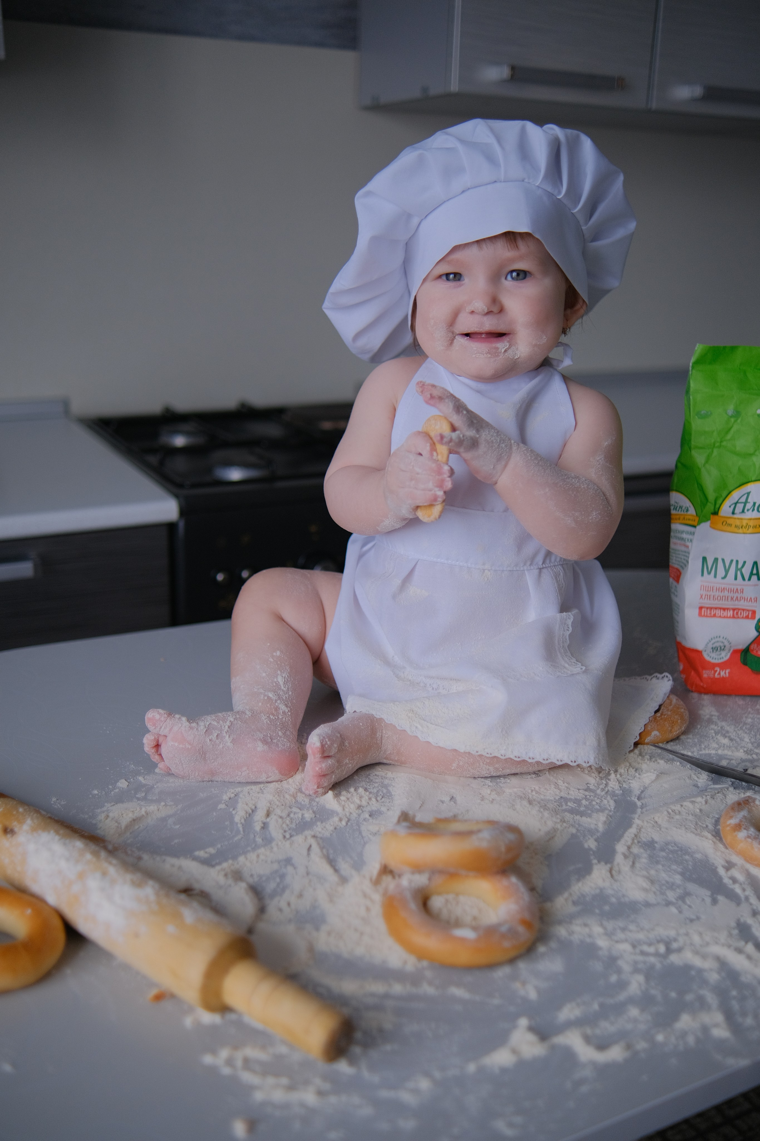 Детские. Семейные. Фотограф Александра Хабарчук