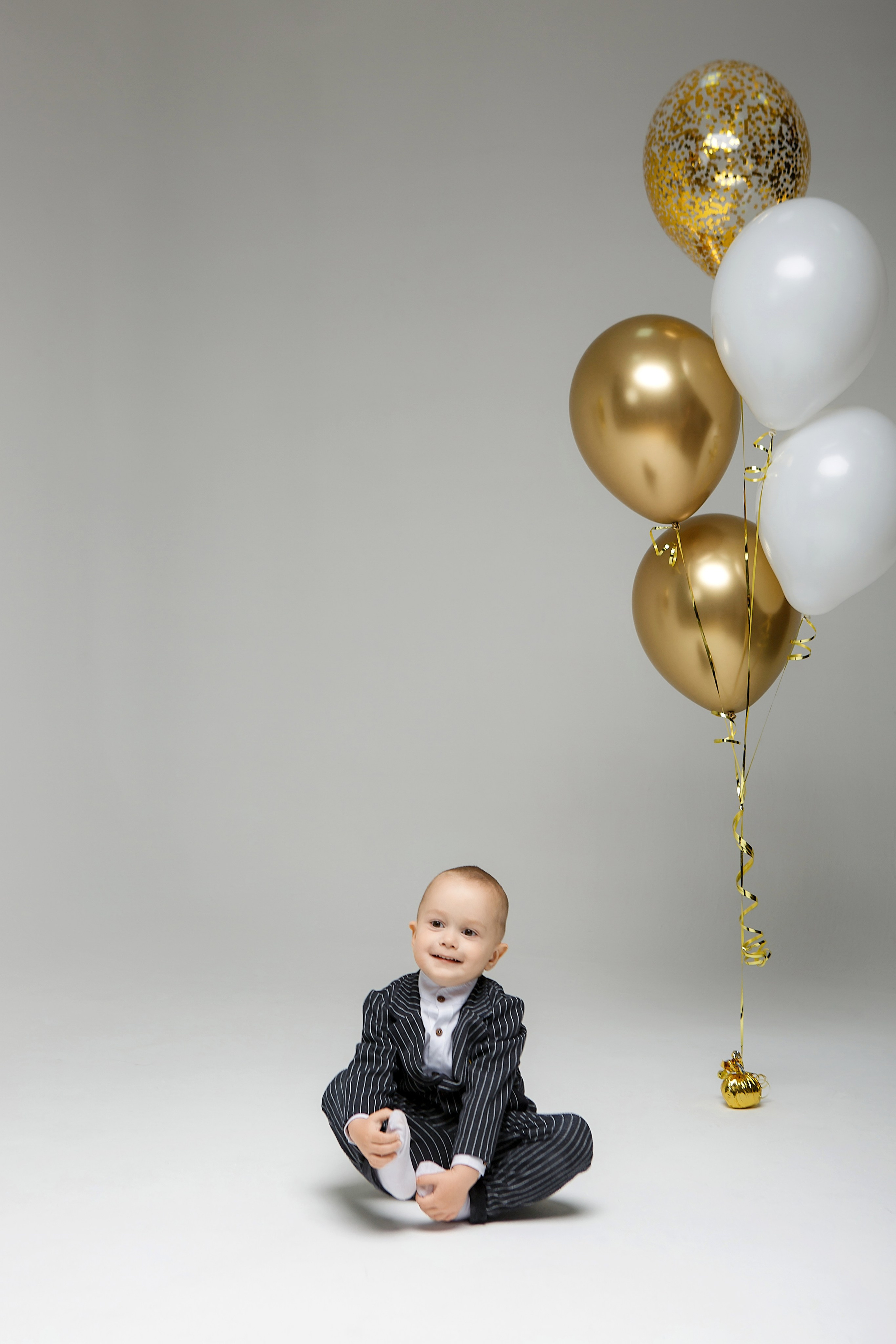 Фотосессия детского дгя рождения. Семейный и детский фотограф в Стерлитамаке Разина Рахмангулова