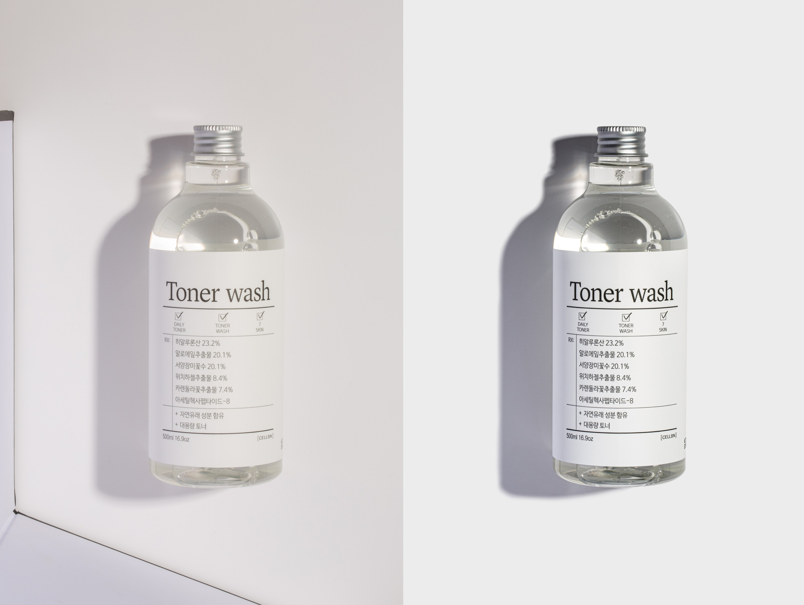 Glutathione & Cellbn