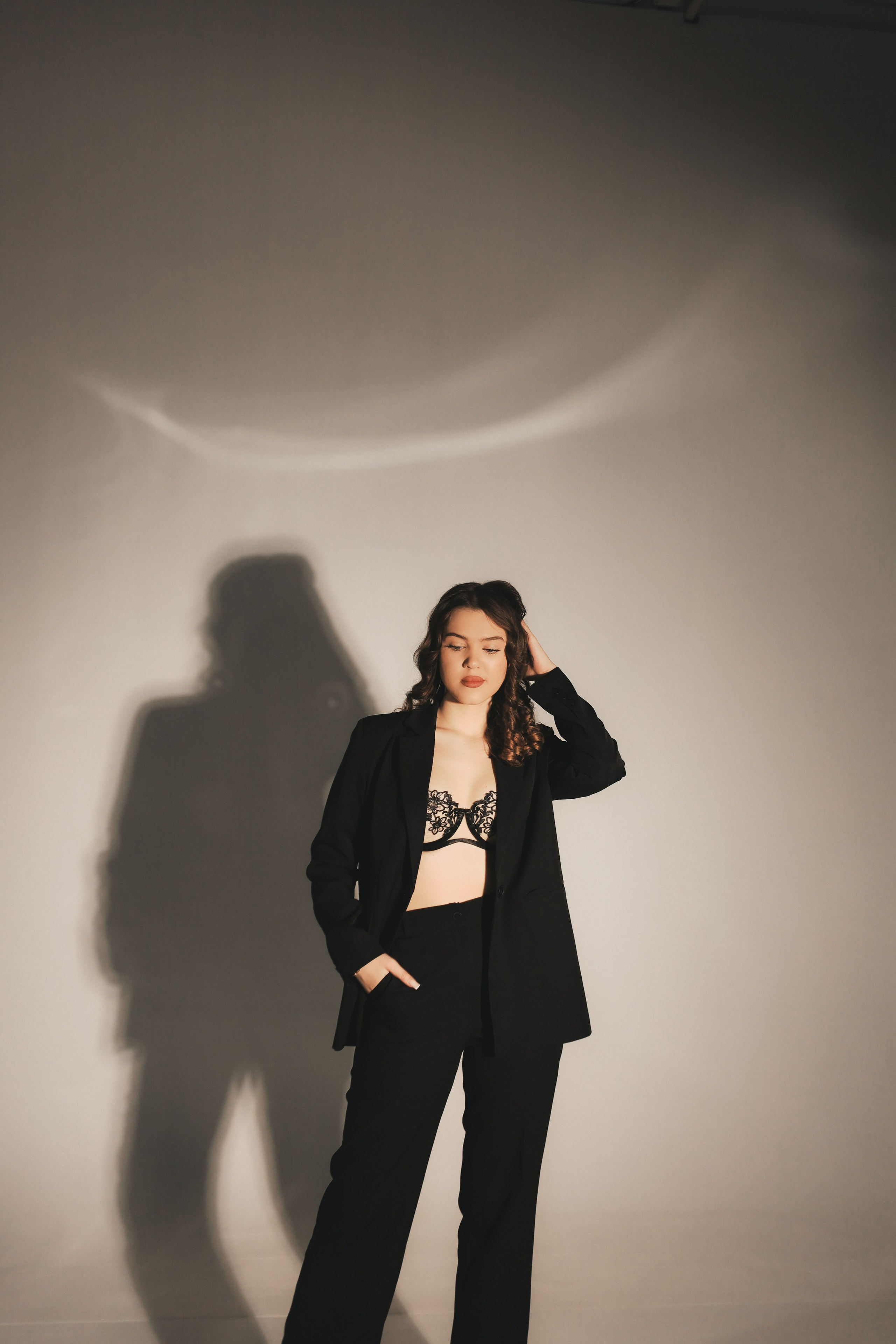 5. Фотограф Санкт-Петербурга