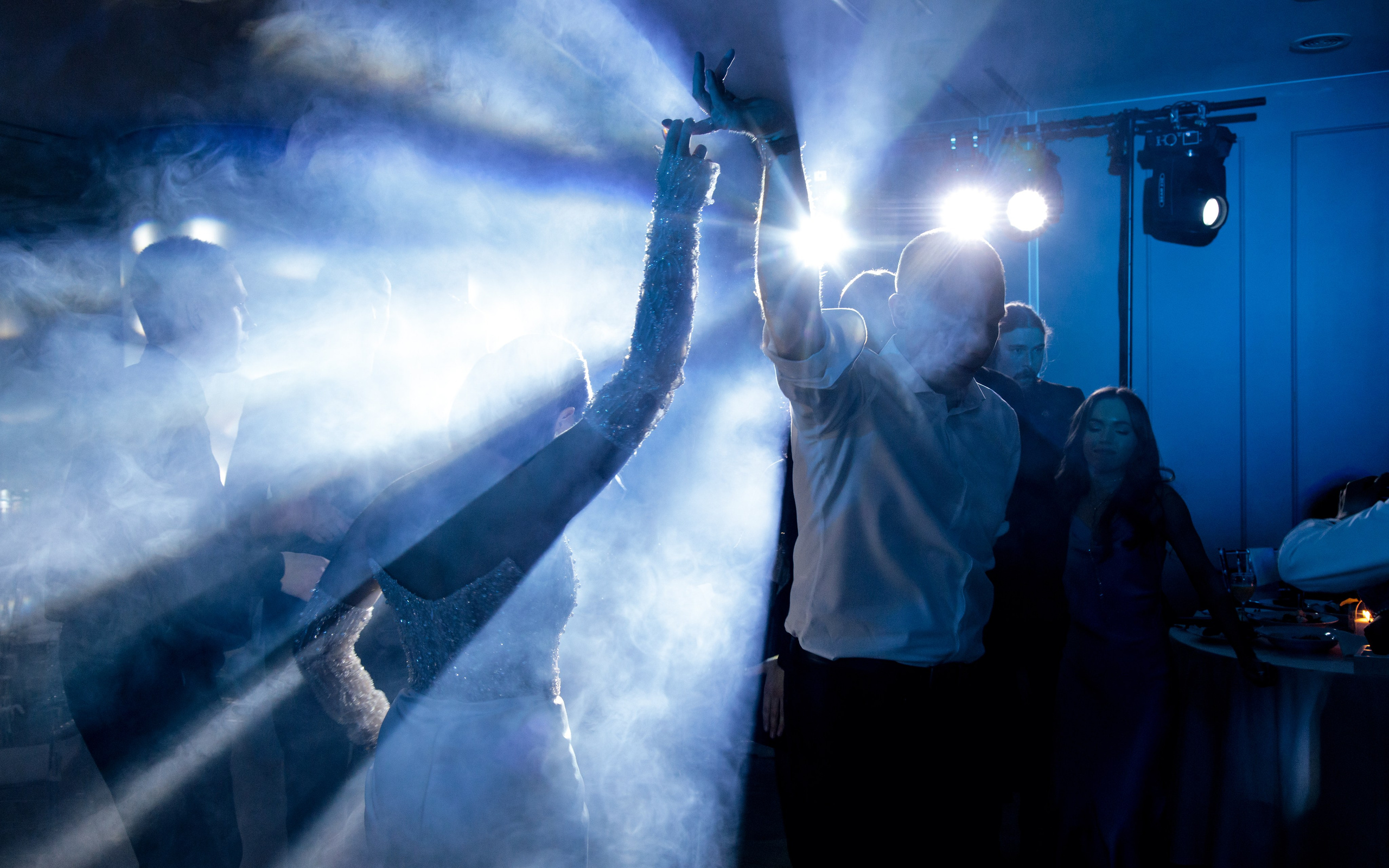 Кристина&Иван. Свадебный и семейный фотограф Екатеринбург Настя Саедгалина