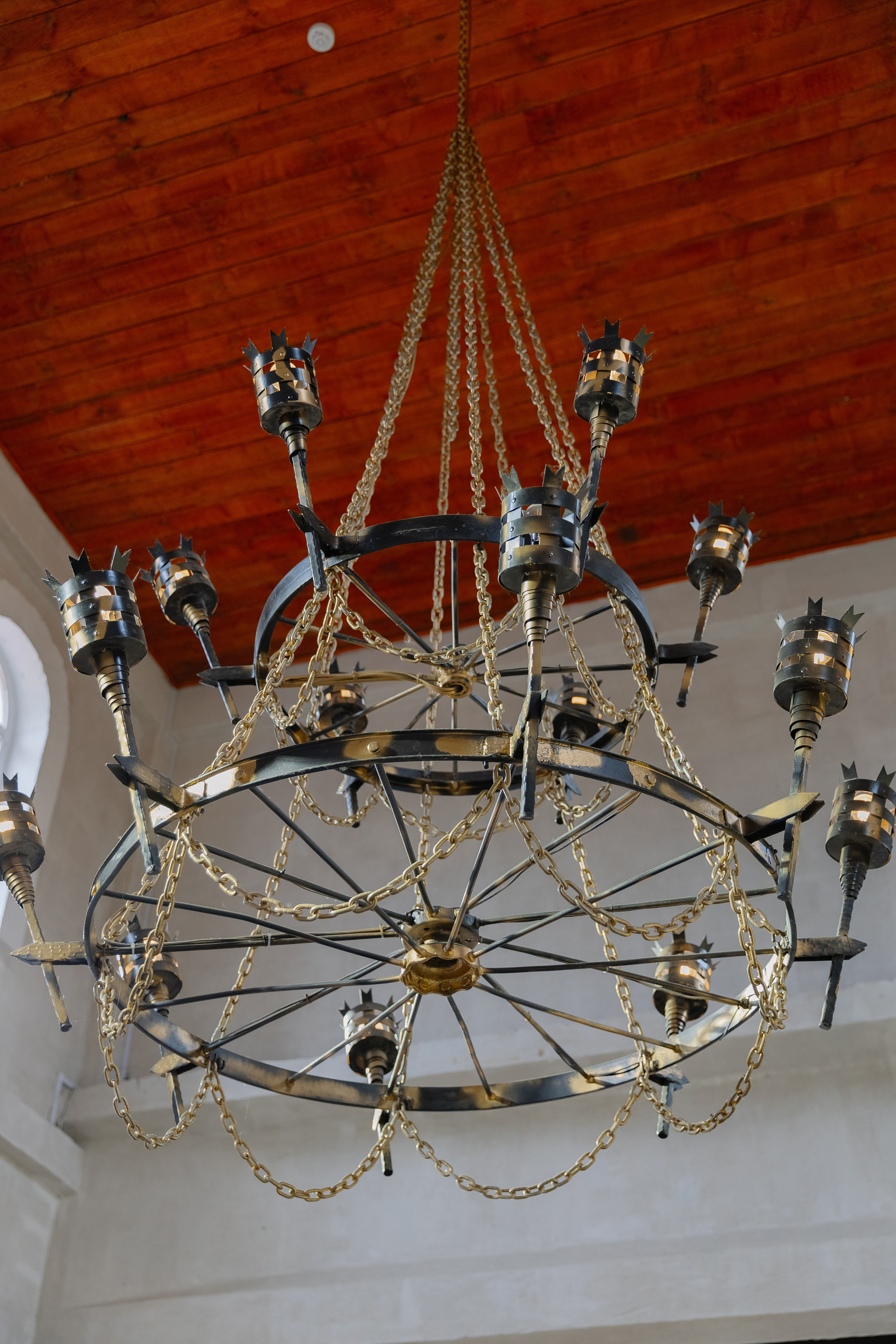 Корпоративная фотосъемка для ОАО Белагропромбанк в Суле в Загородном комплексе Westa. Свадебный фотограф в Минске/Беларуси Сергей Спиридонов