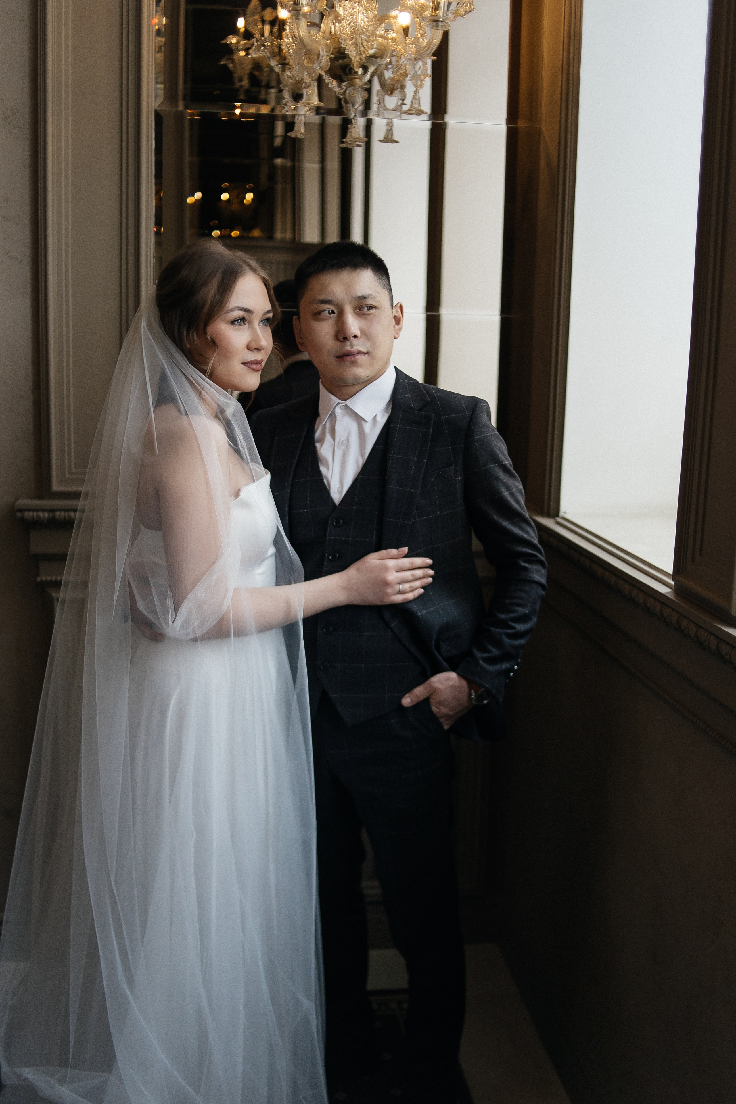 Lavstori. Фотограф в Иркутске