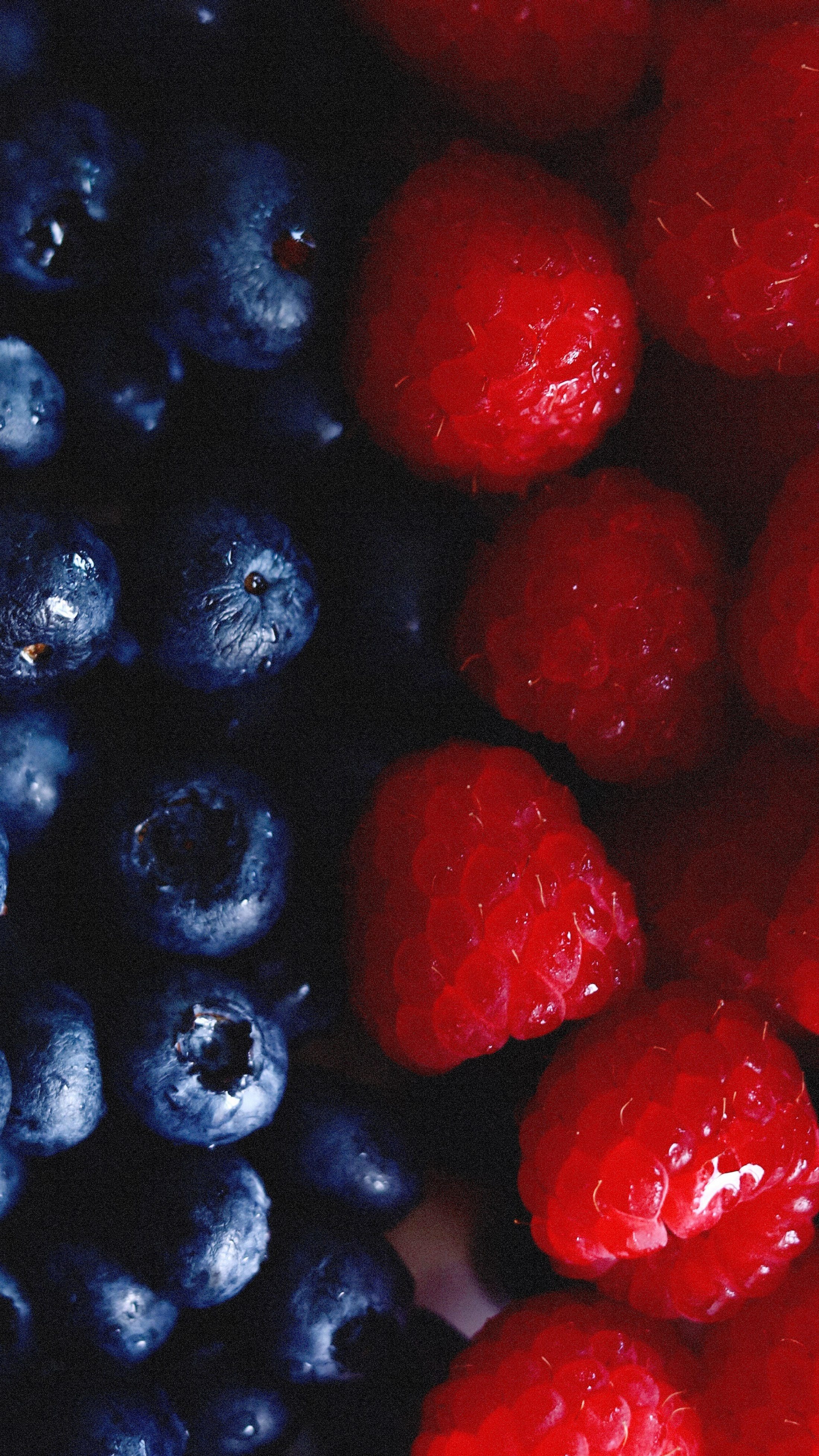 Все, что вокруг меня. Фотограф Евгения Ошкина, Саранск