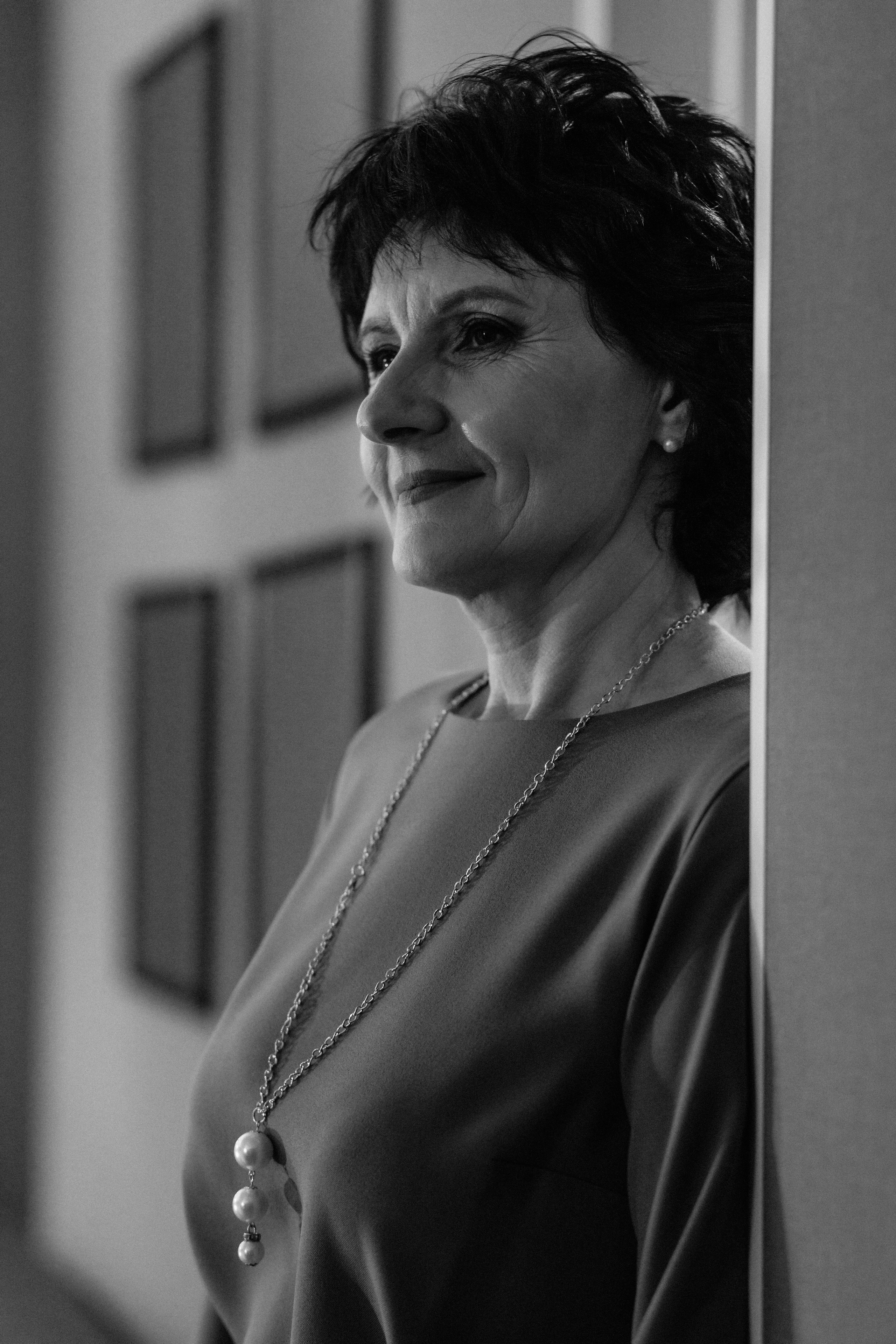 Вадим и Елизавета. Свадебный и репортажный фотограф в Хабаровске Никита Быков