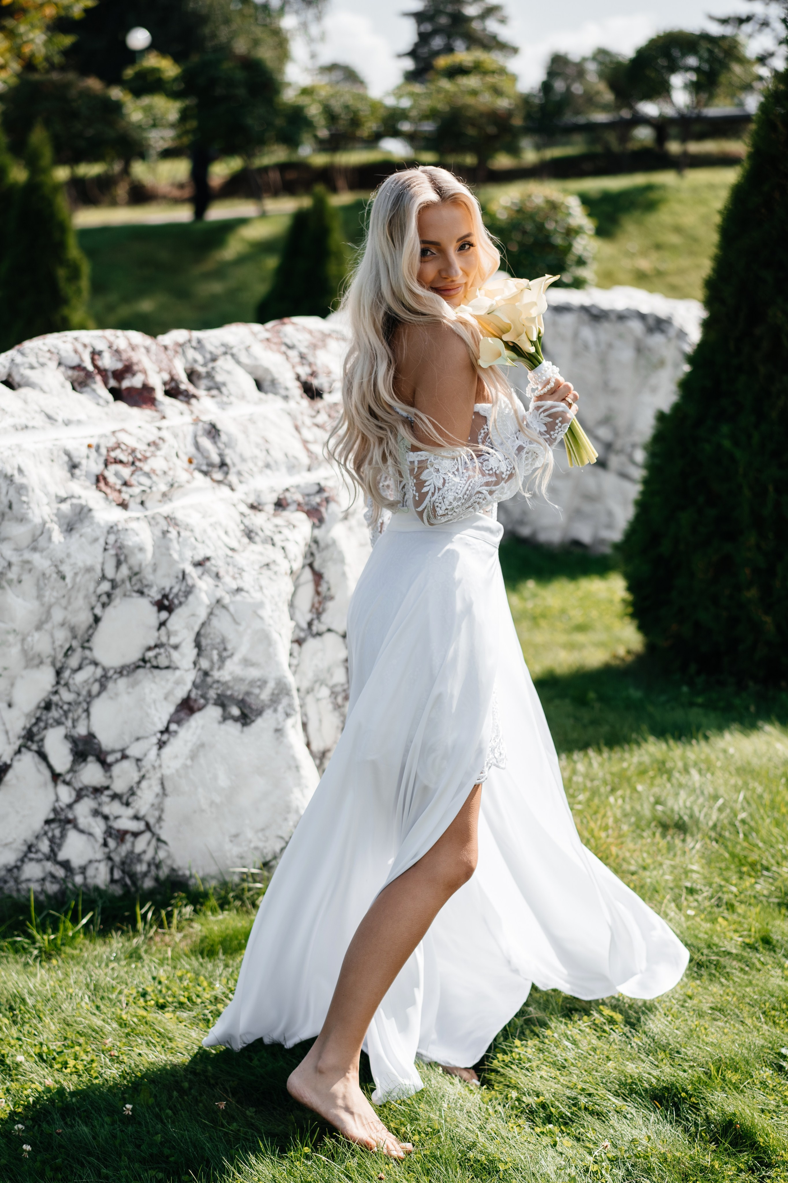 Стефан & Татьяна