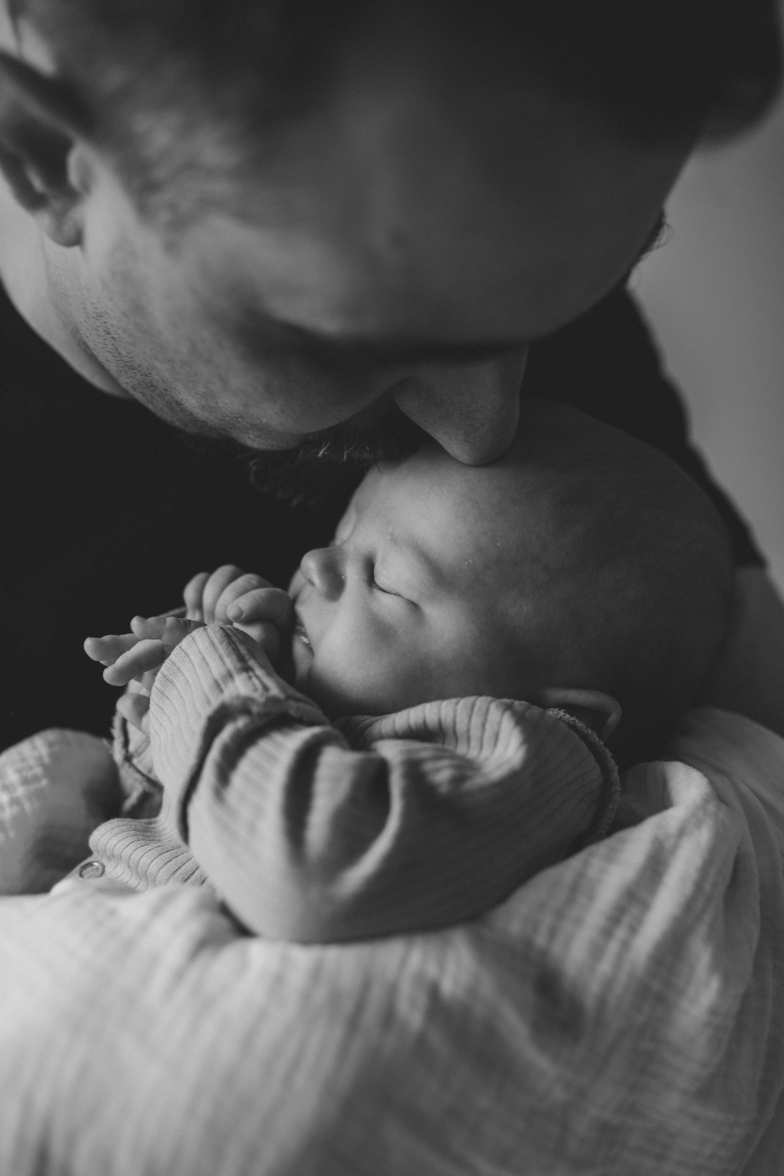 Семейный фотограф Кристина Шахура