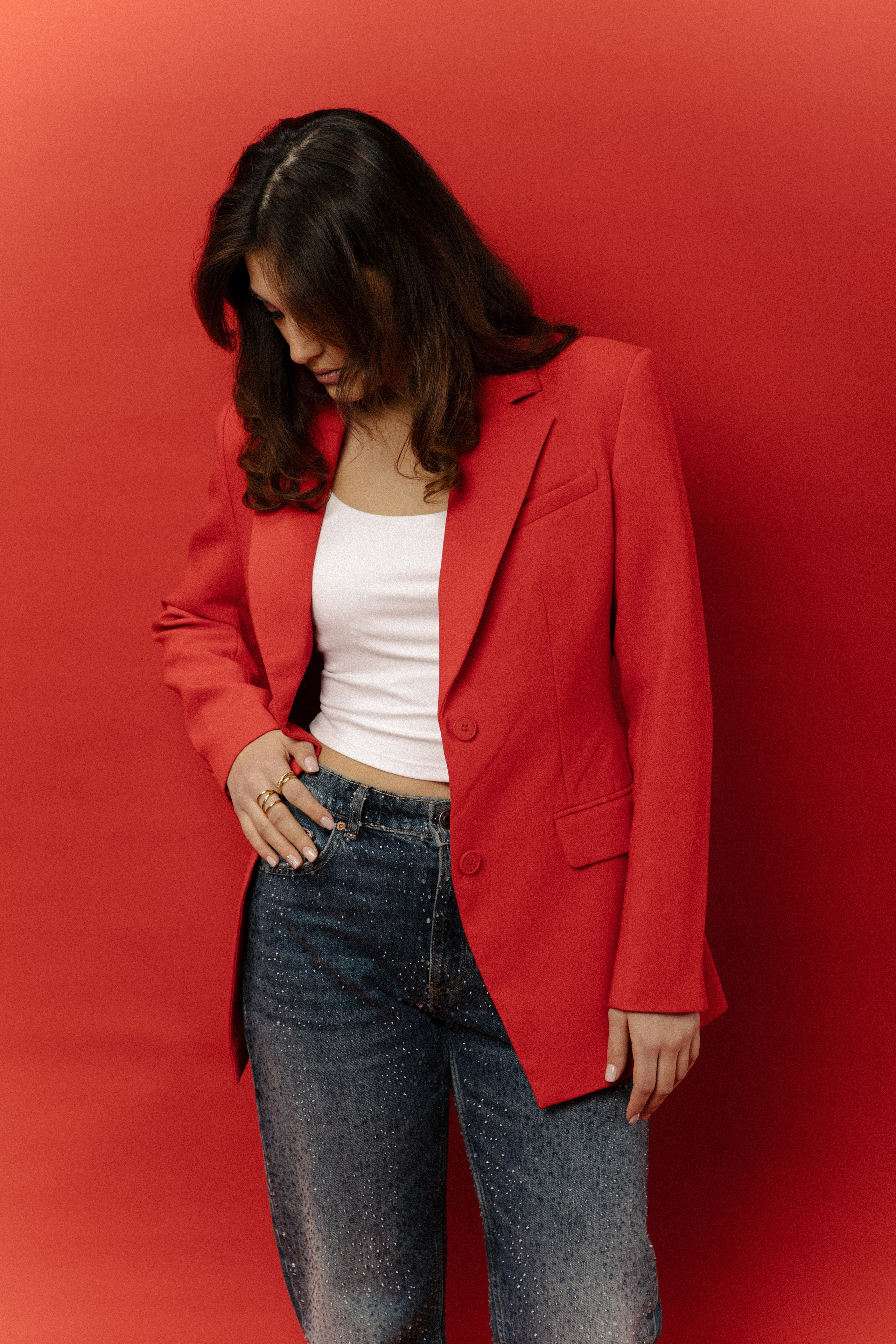 Sabina. Фотограф в Санкт-Петербурге Ольга Андрианова