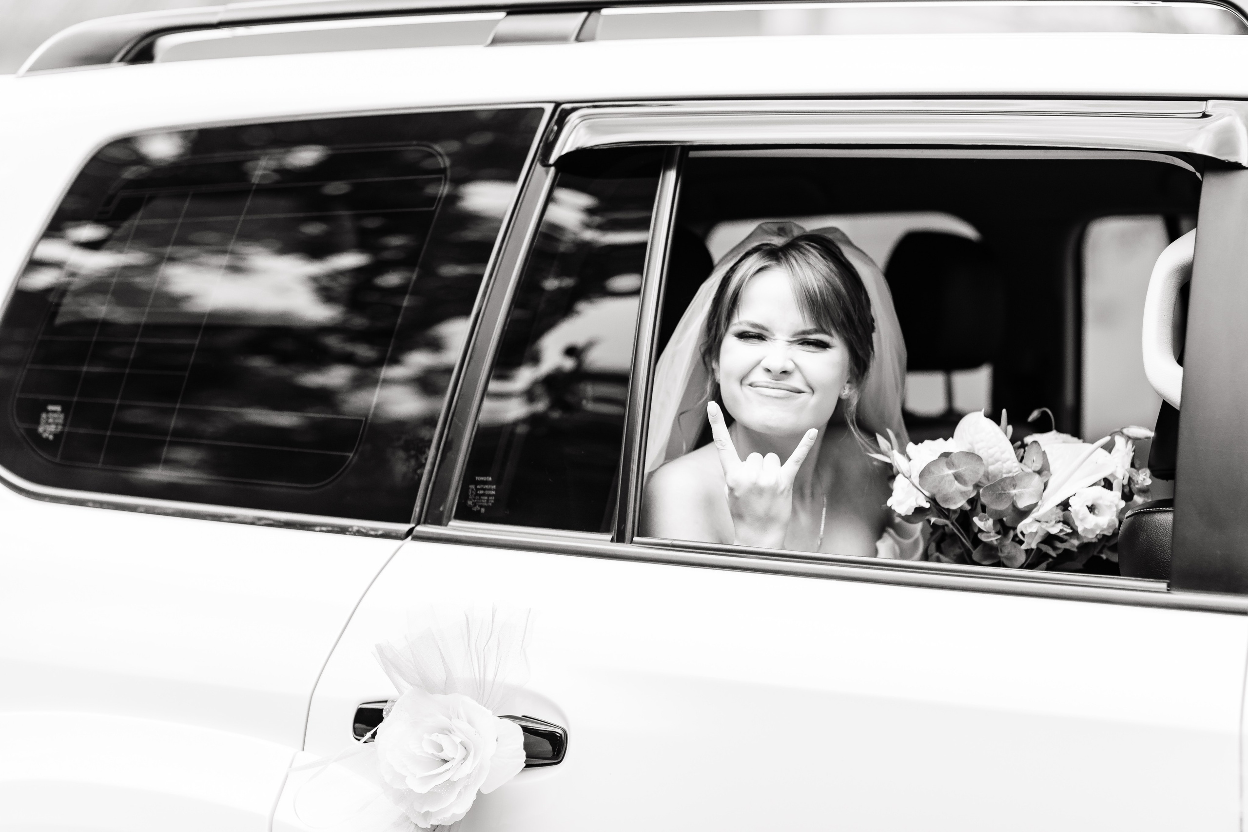 Свадебная серия свадебного дня. Свадебный фотограф Серпухов — Москва Ольга Васильева