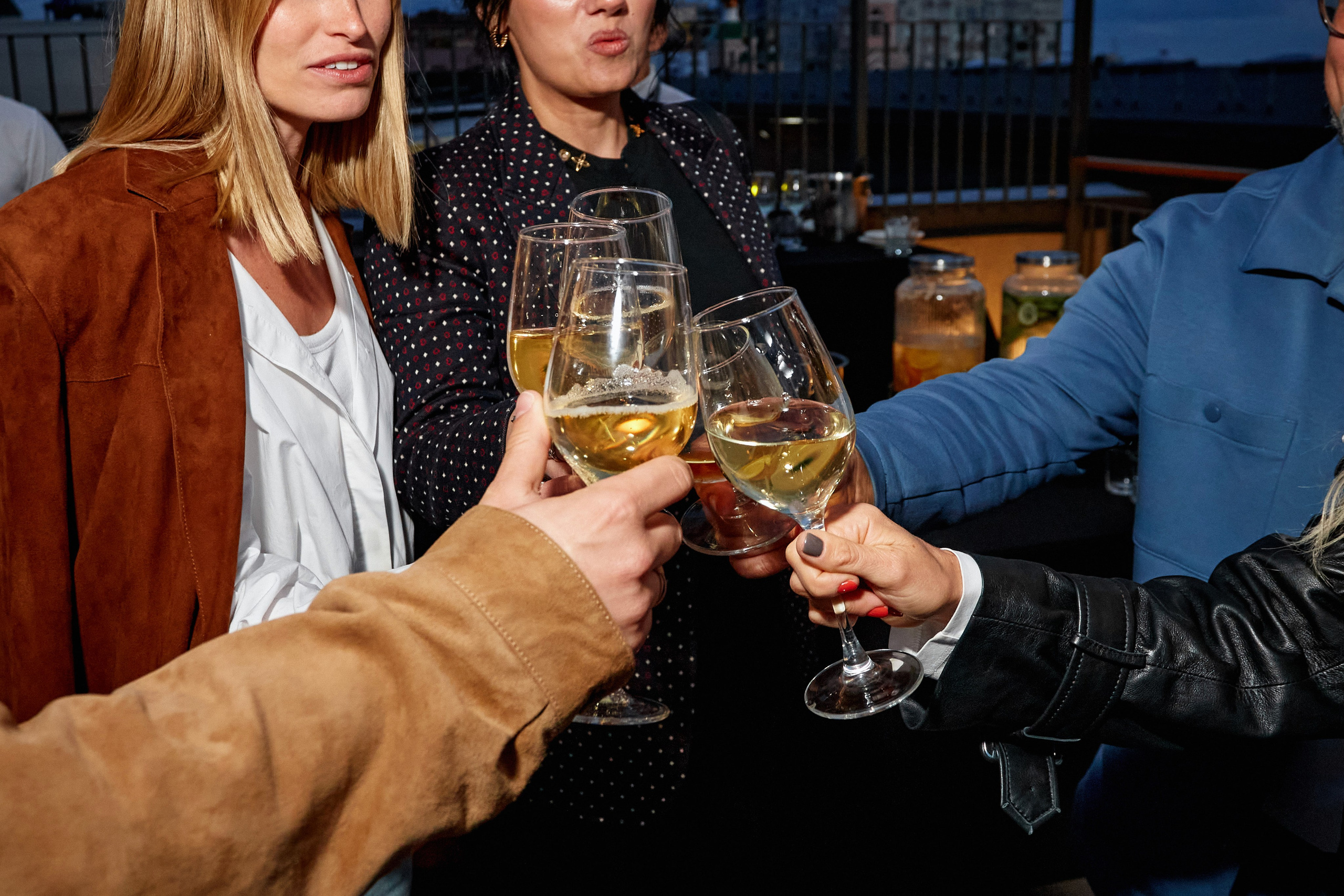 Publik talk «Честное слово». DENISOV ART (фото, видео, дизайн) САМАРА