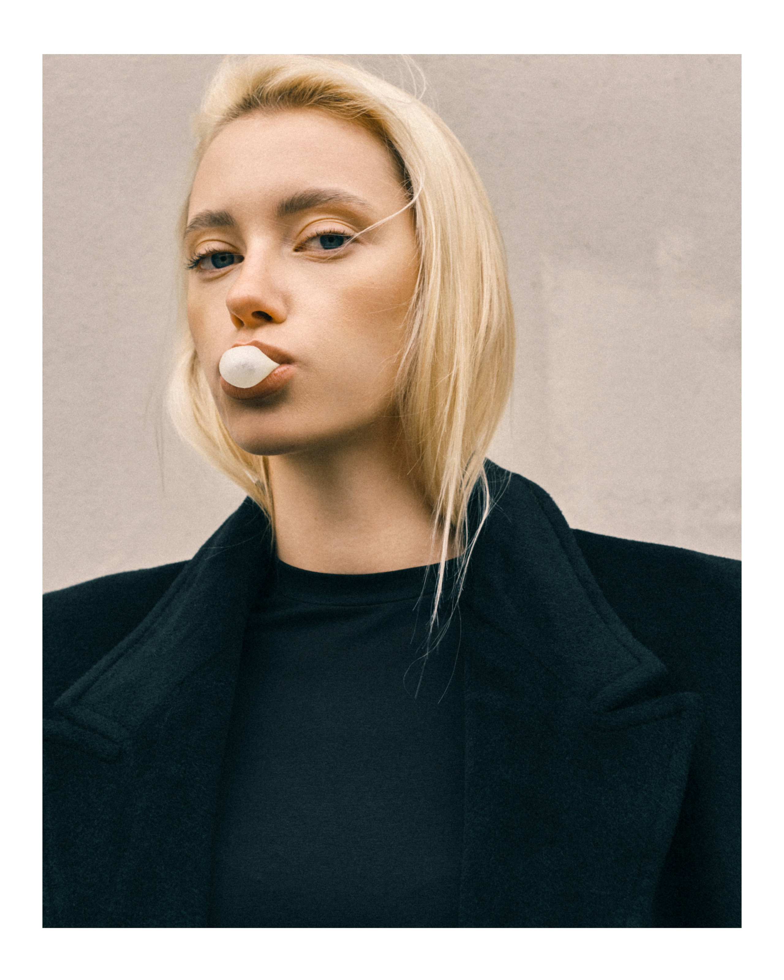 Бренды. Персональный фотограф Ростов/Москва Кристина Марчук