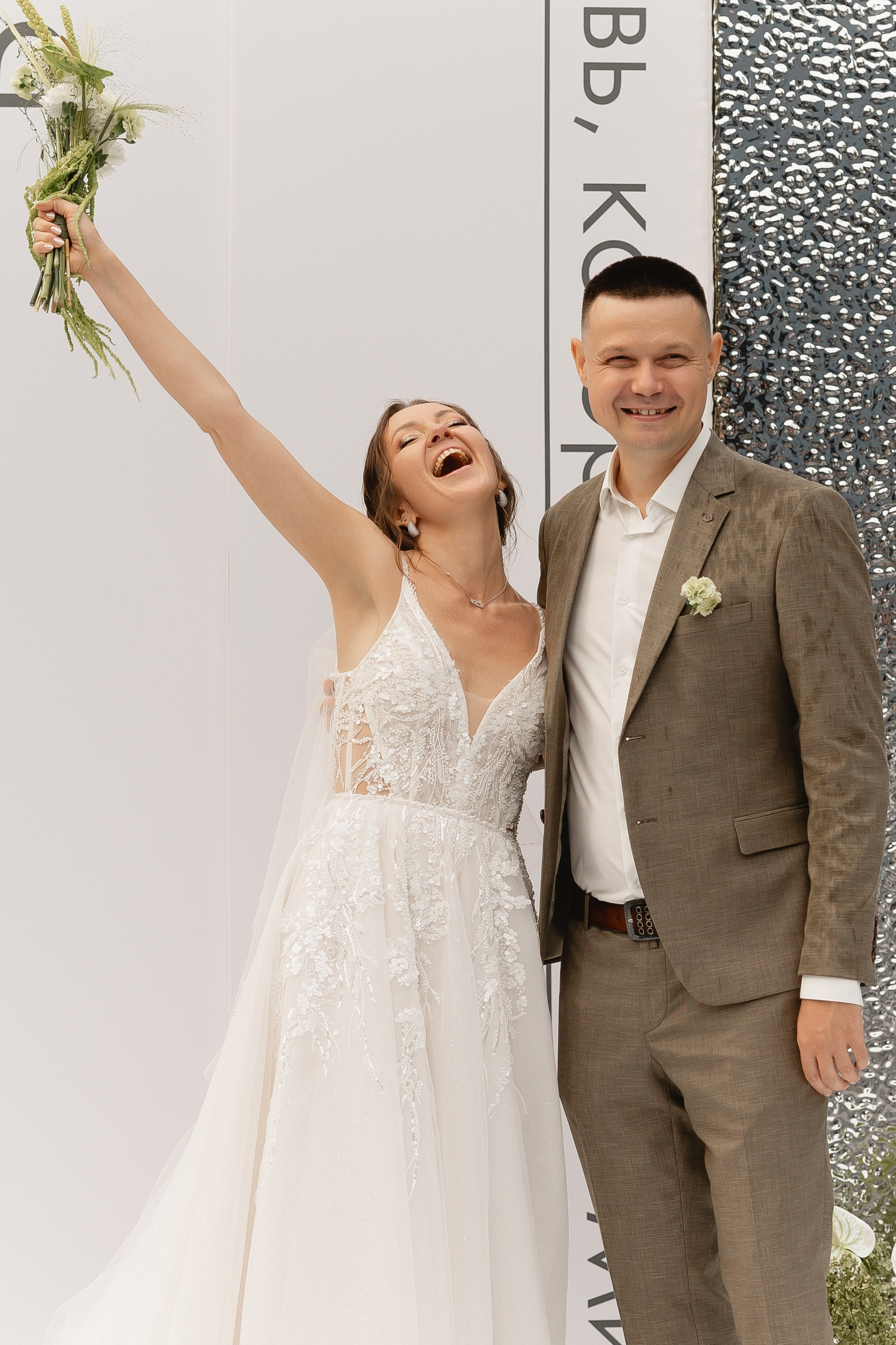 Алмаз| Айгуль. Свадебный фотограф|Казань|Москва