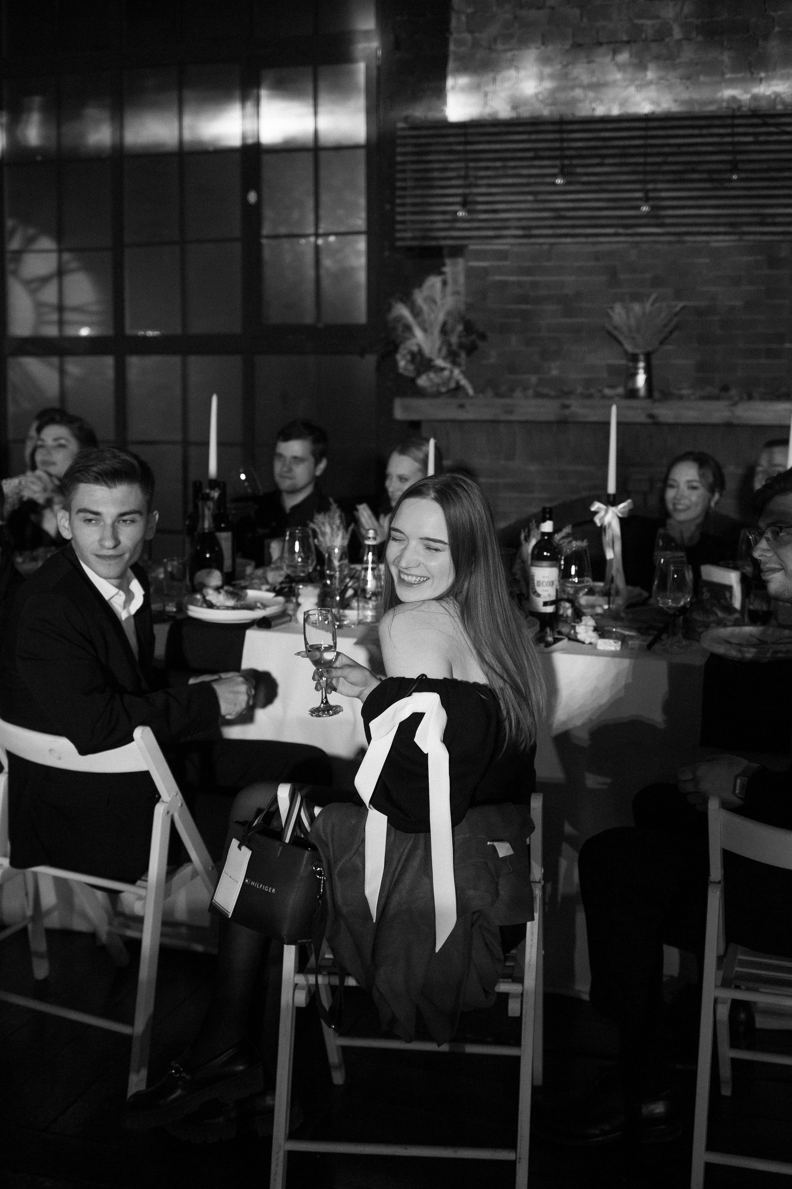 N & L. Фотограф Ольга Сапронова. Свадебный фотограф Ольга Сапронова