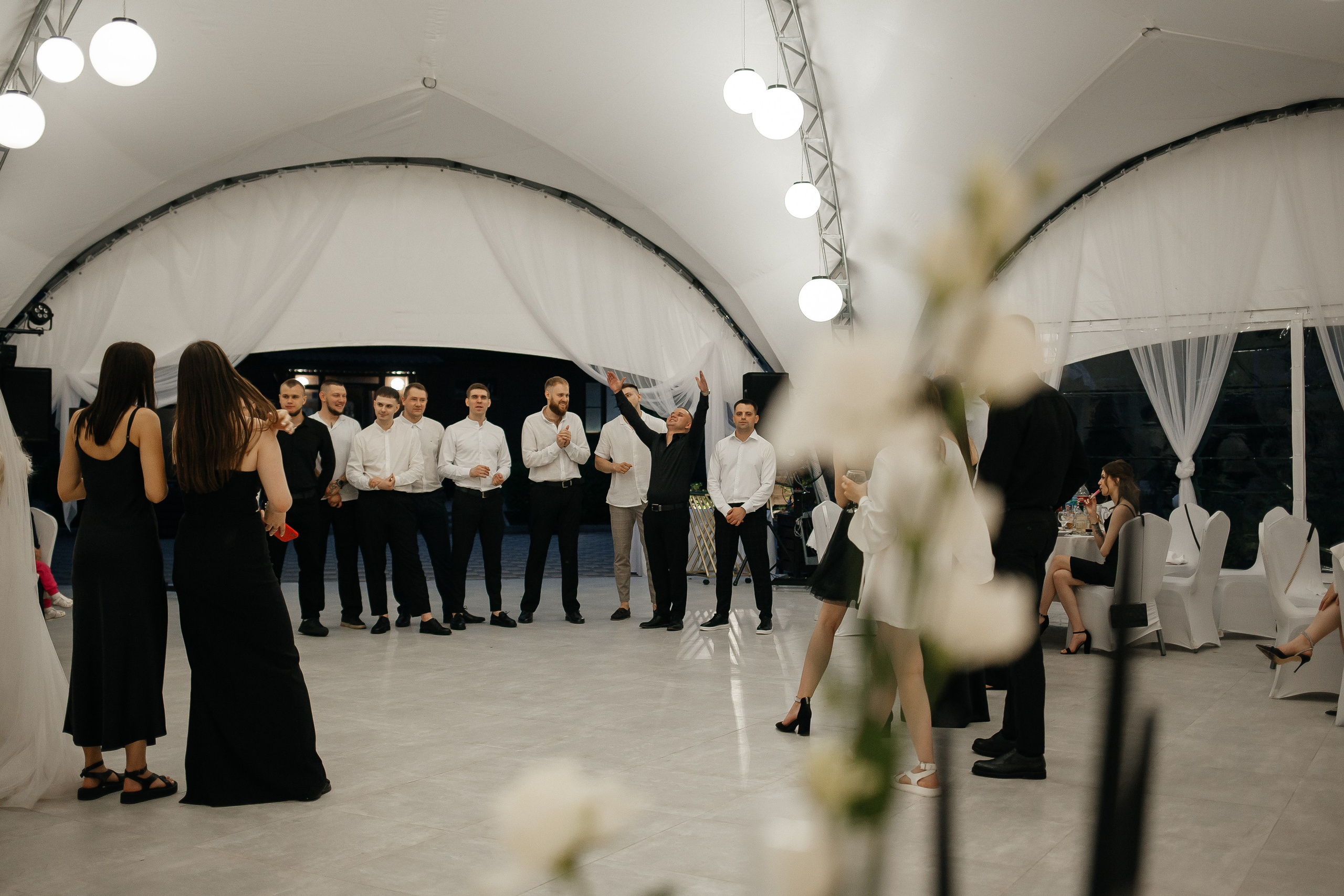 R & N. Фотограф Ольга Сапронова. Свадебный фотограф Ольга Сапронова