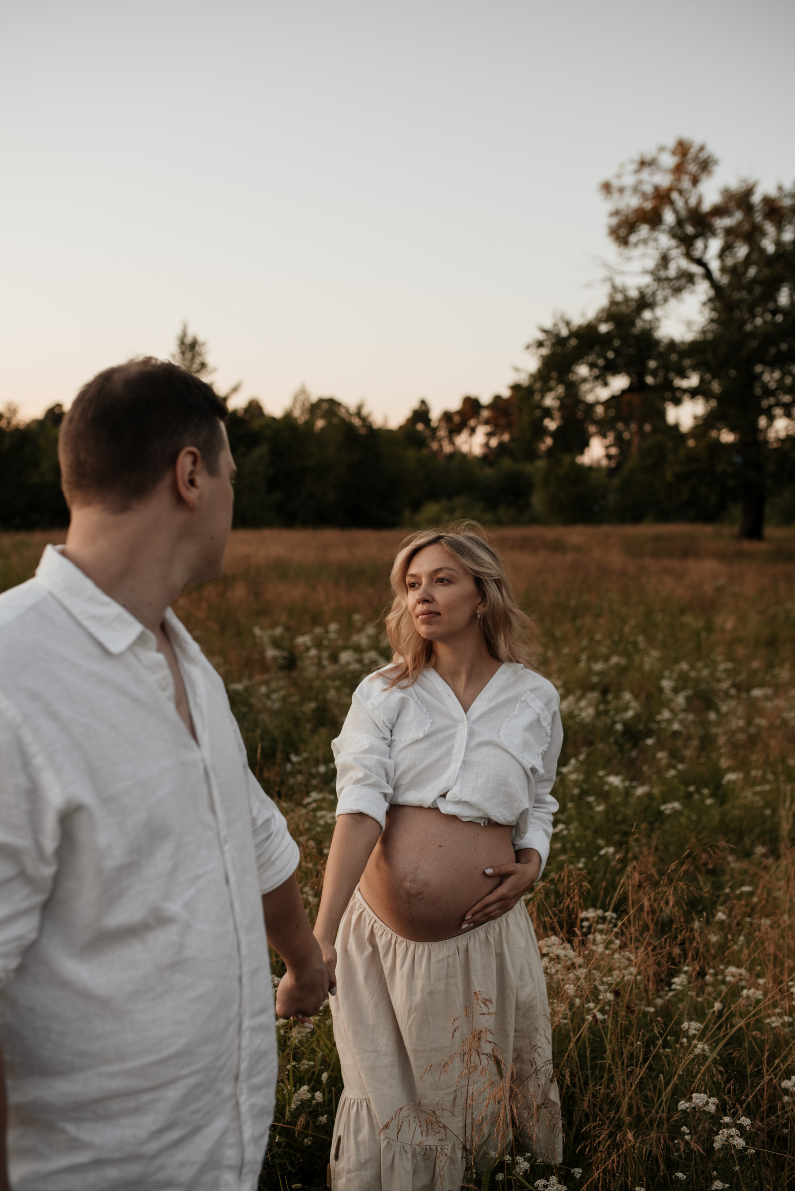 Кристина ♡ Рома. Фотограф Ольга Плеханова | Нижний Новгород, Москва