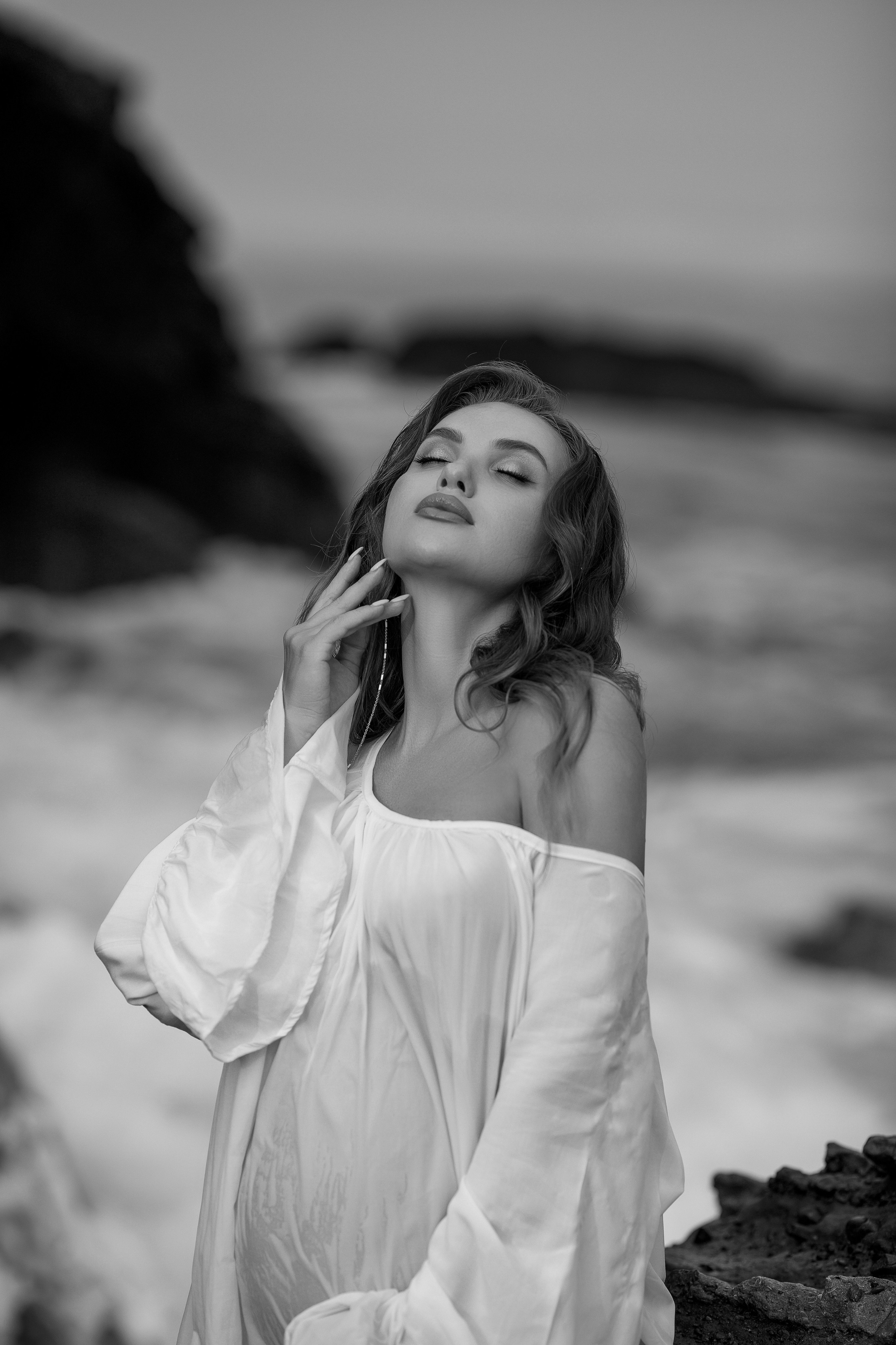 Юлия. Свадебный и семейный фотограф  во Владивостоке Ольга Украинец