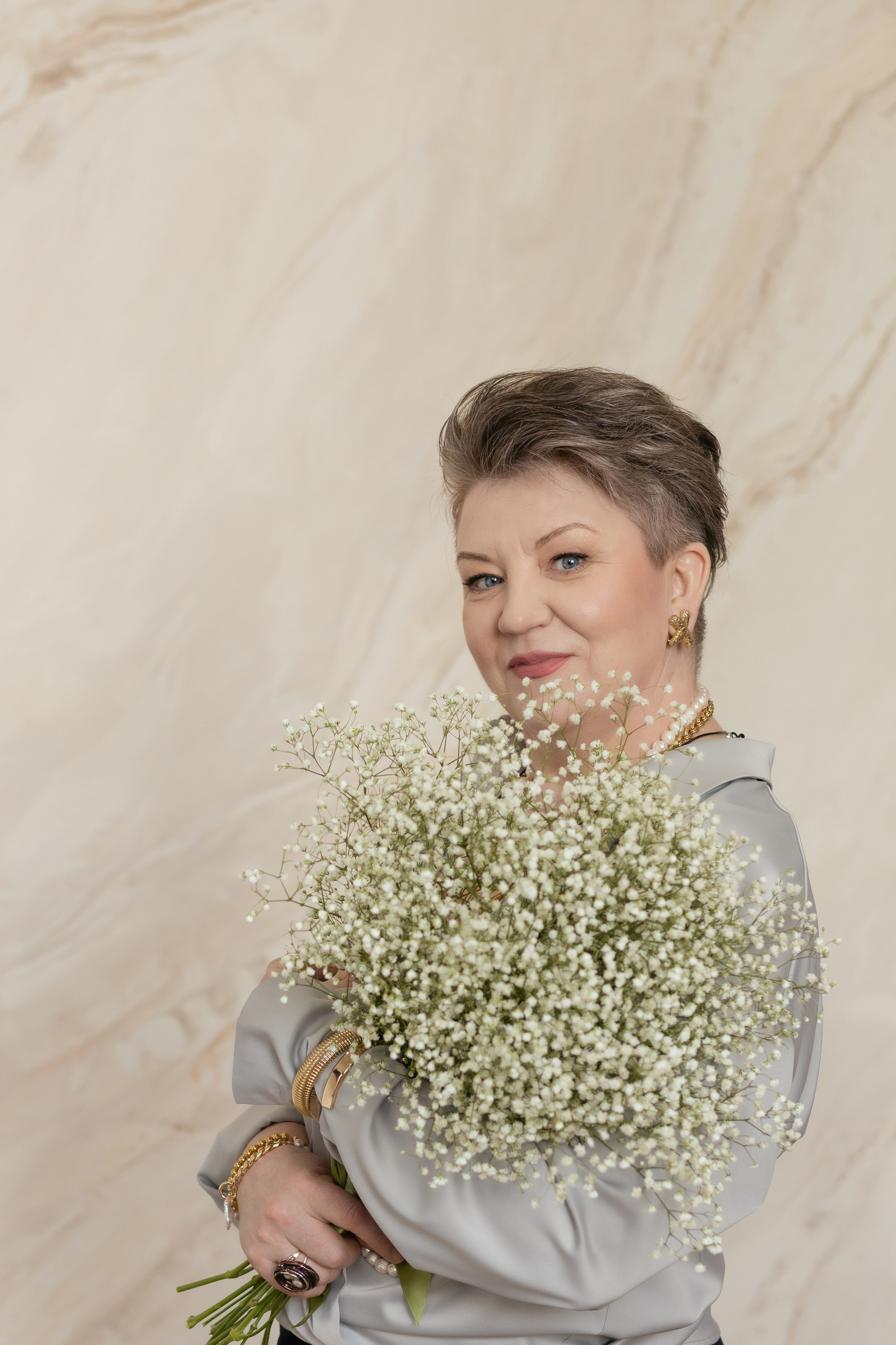 Ольга — нумеролог. Фотограф Москва Илюткина Евгения ilutkina.evgenia