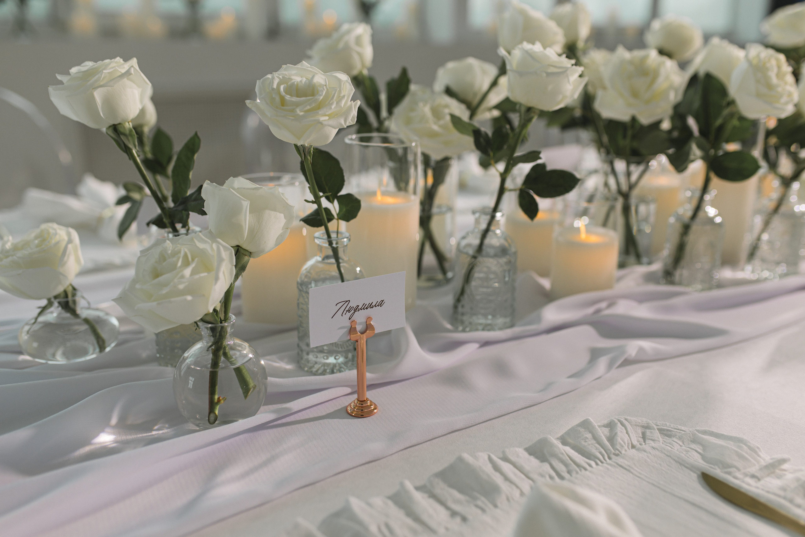 Мария и Александр. Семейный и свадебный фотограф в Екатеринбурге Орлова Ирина