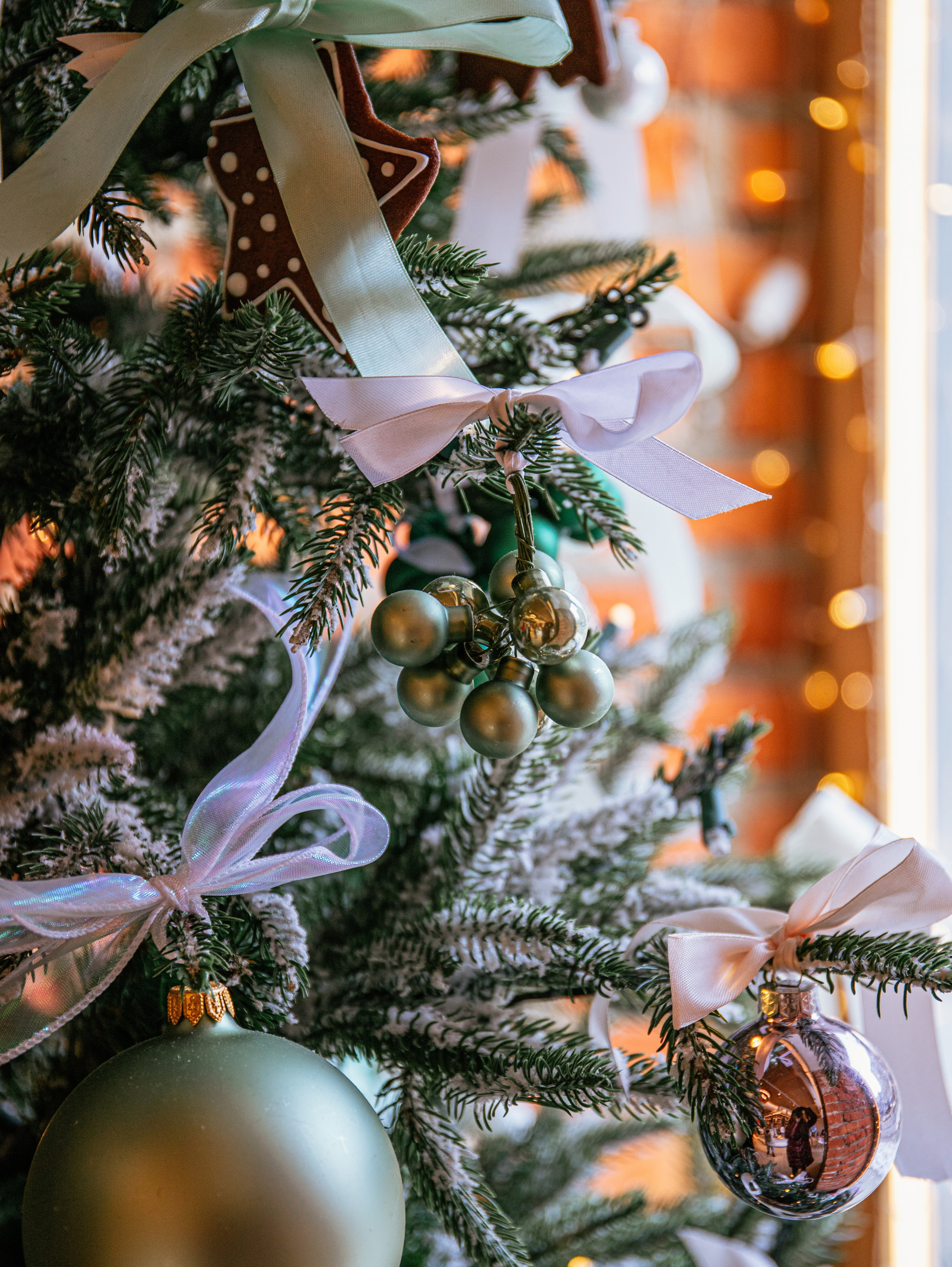 Фотопрогулка на Патриарших. Свадебный и семейный фотограф в Москве Мила Широких