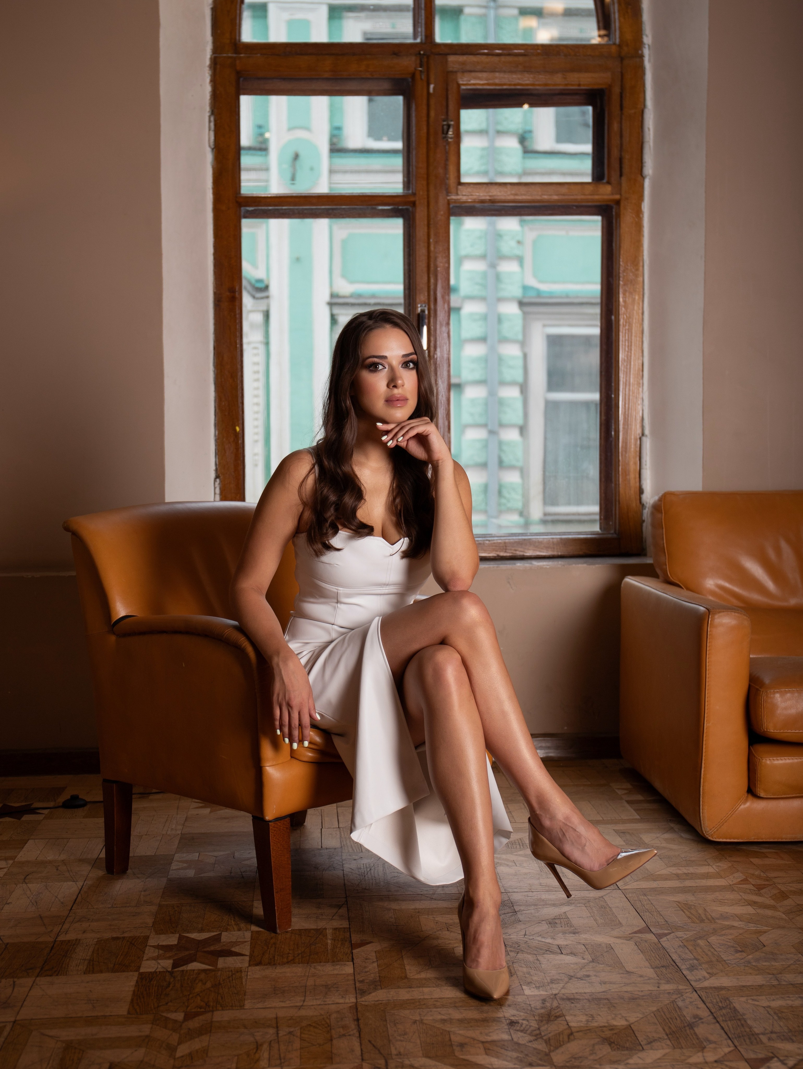 Студия 21kult, зал с баром. Свадебный и семейный фотограф в Москве Мила Широких