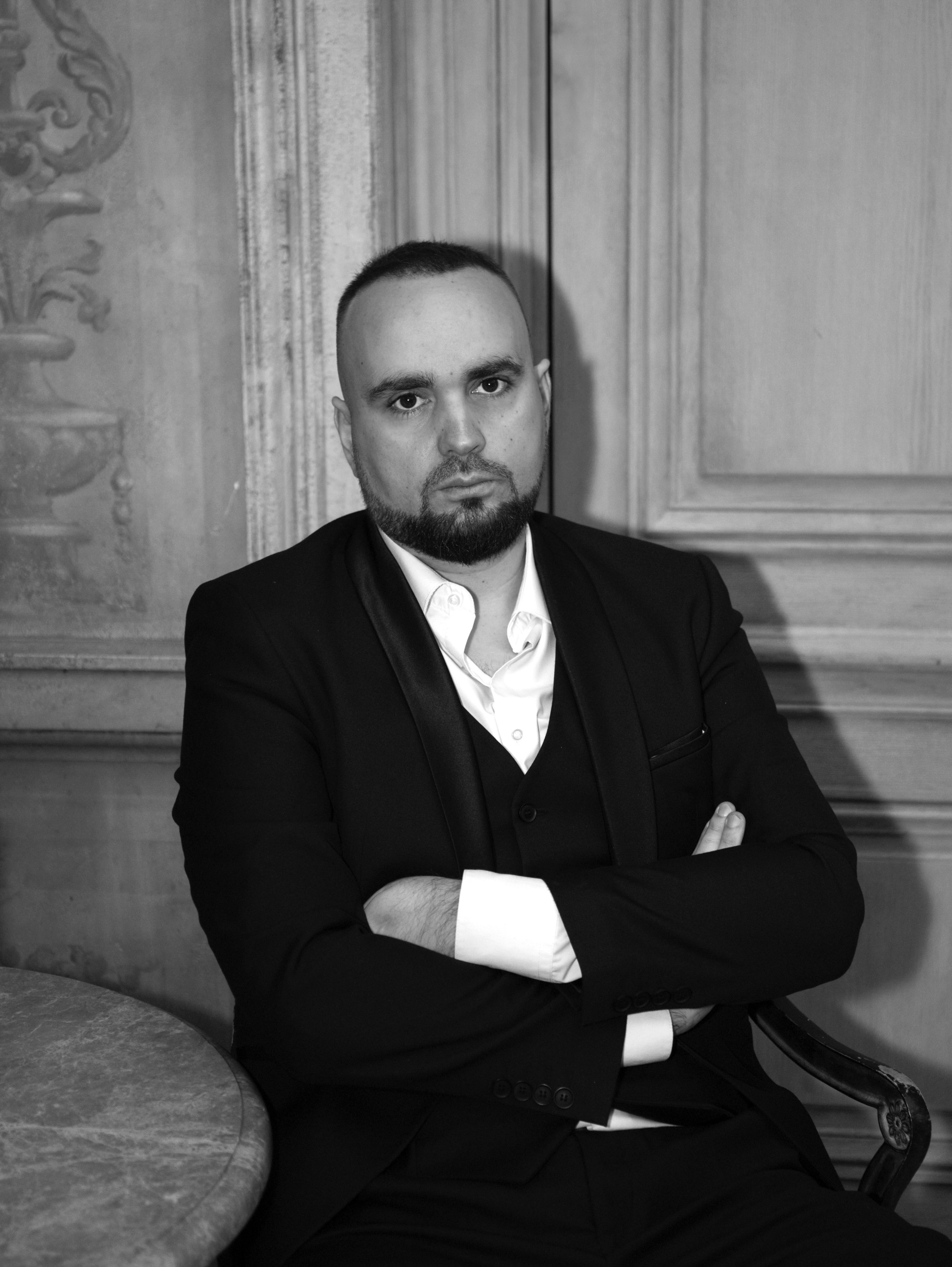 Павел&Бахар🕊️. Свадебный и семейный фотограф в Москве Мила Широких