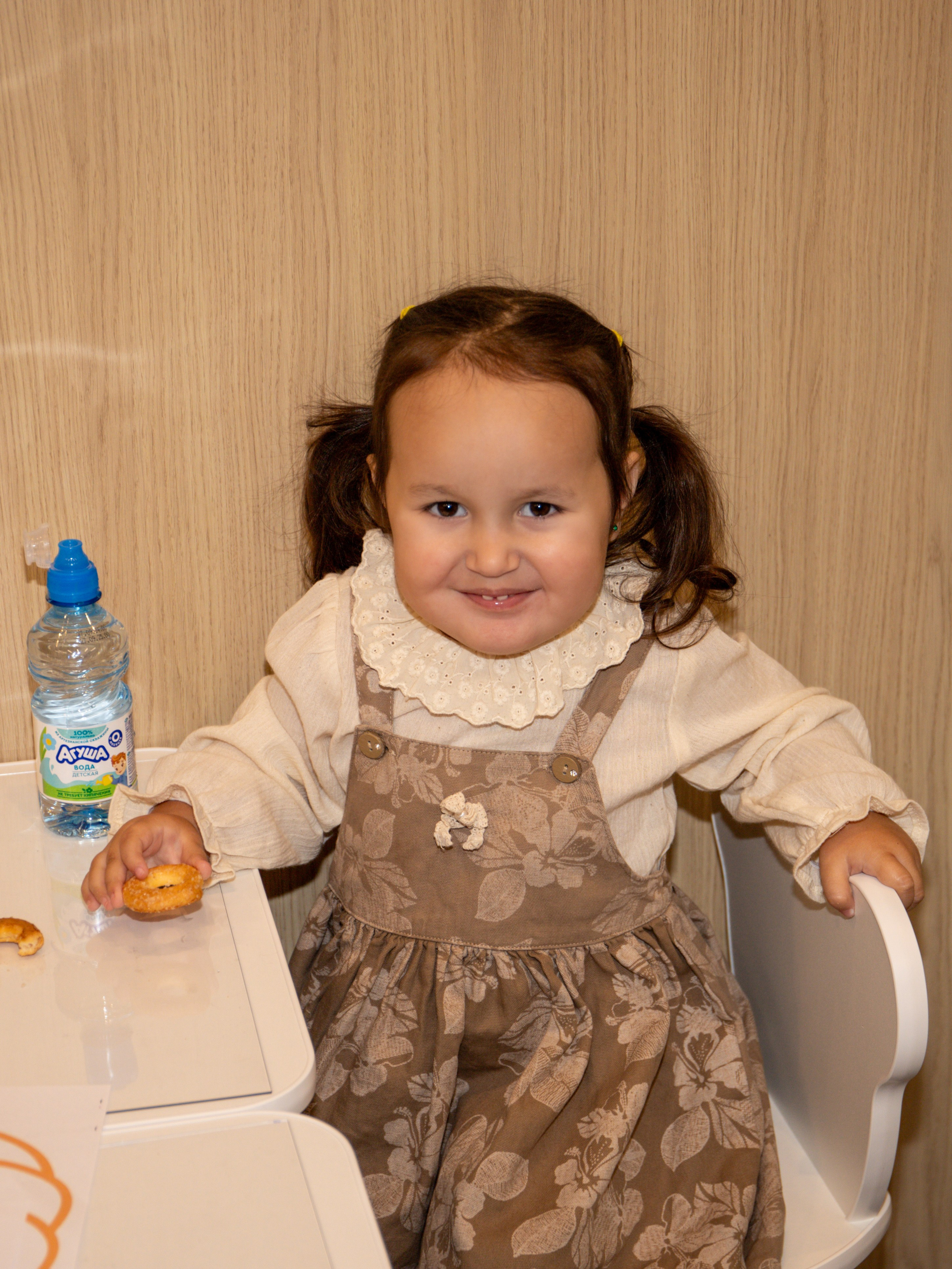 Съемка для детского образовательного центра. Свадебный и семейный фотограф в Москве Мила Широких