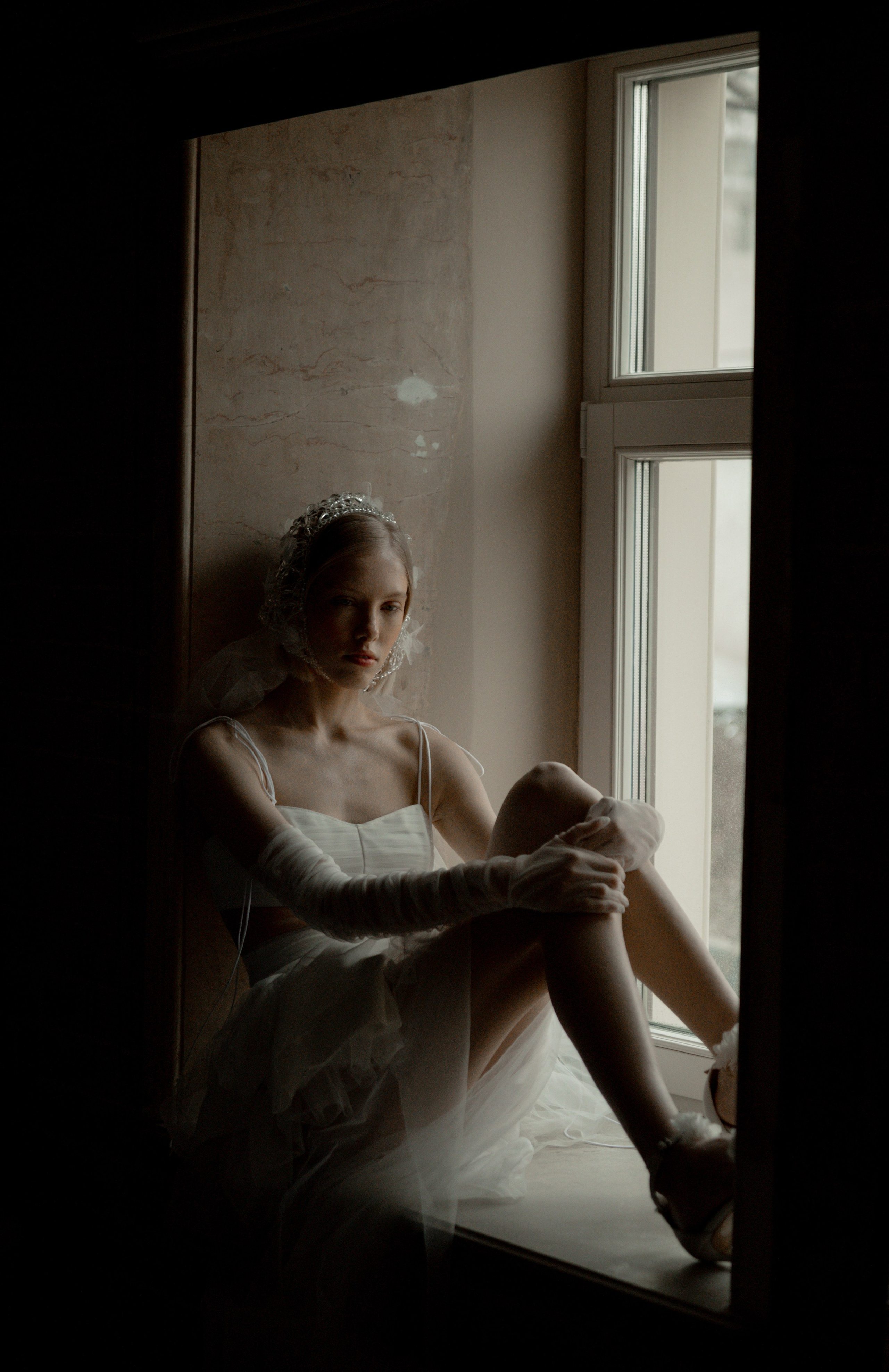 Twelvereasons. Свадебный фотограф МОСКВА, КРЫМ, СМОЛЕНСК АЛЯ КОНОВАЛОВА