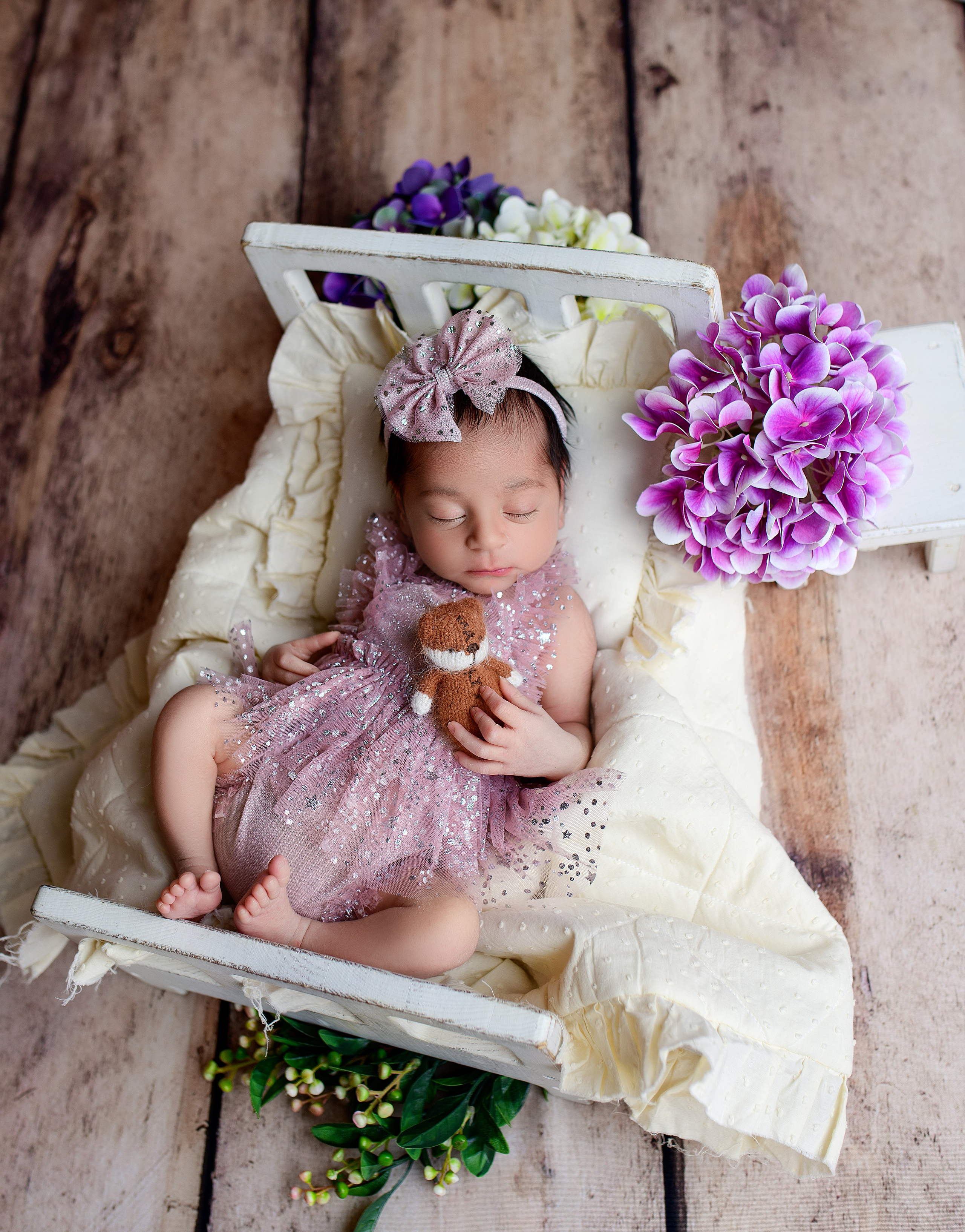 Фотосессия новорожденных Ярославль. Наталья Михайлова Фотограф новорожденных в Ярославле