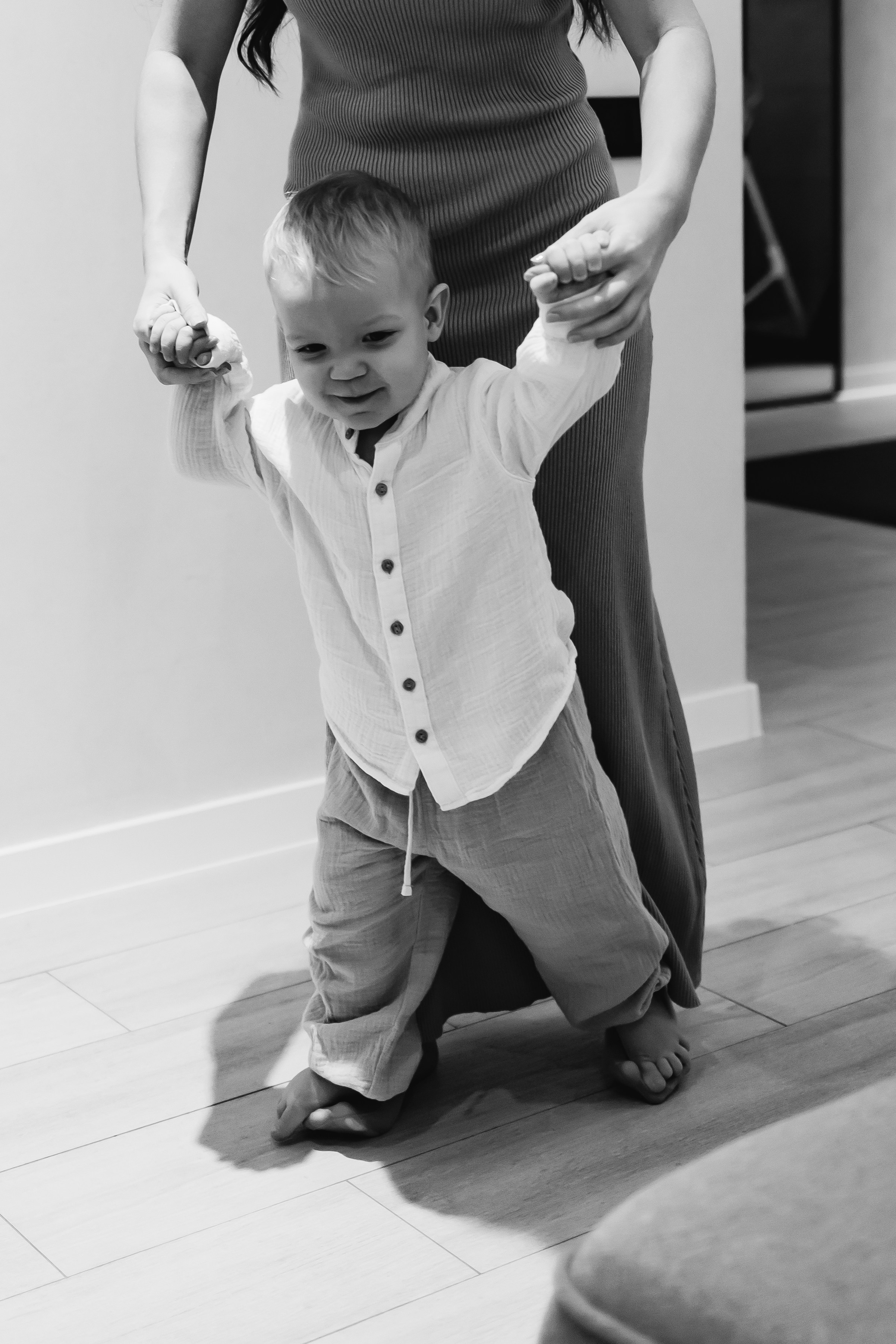 Семейные мгновения. ФОТОГРАФ | Сыктывкар