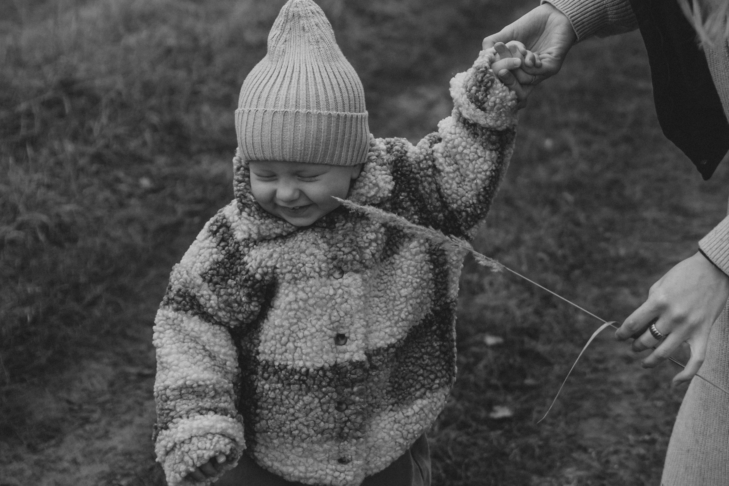 Оля и Алеша. Дьяконова Валерия семейный и детский фотограф в Санкт-Петербурге