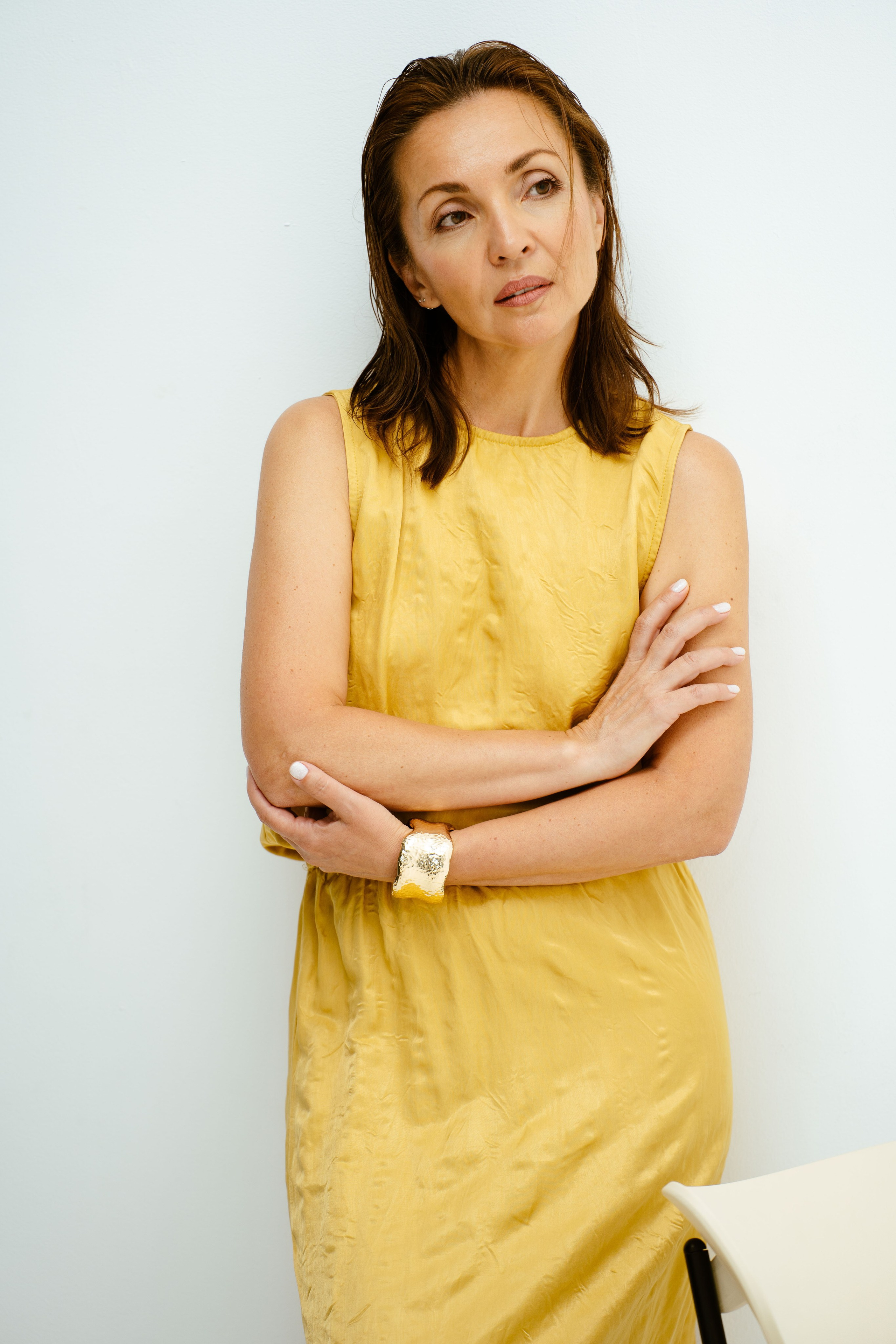 Test. Romanova фотограф