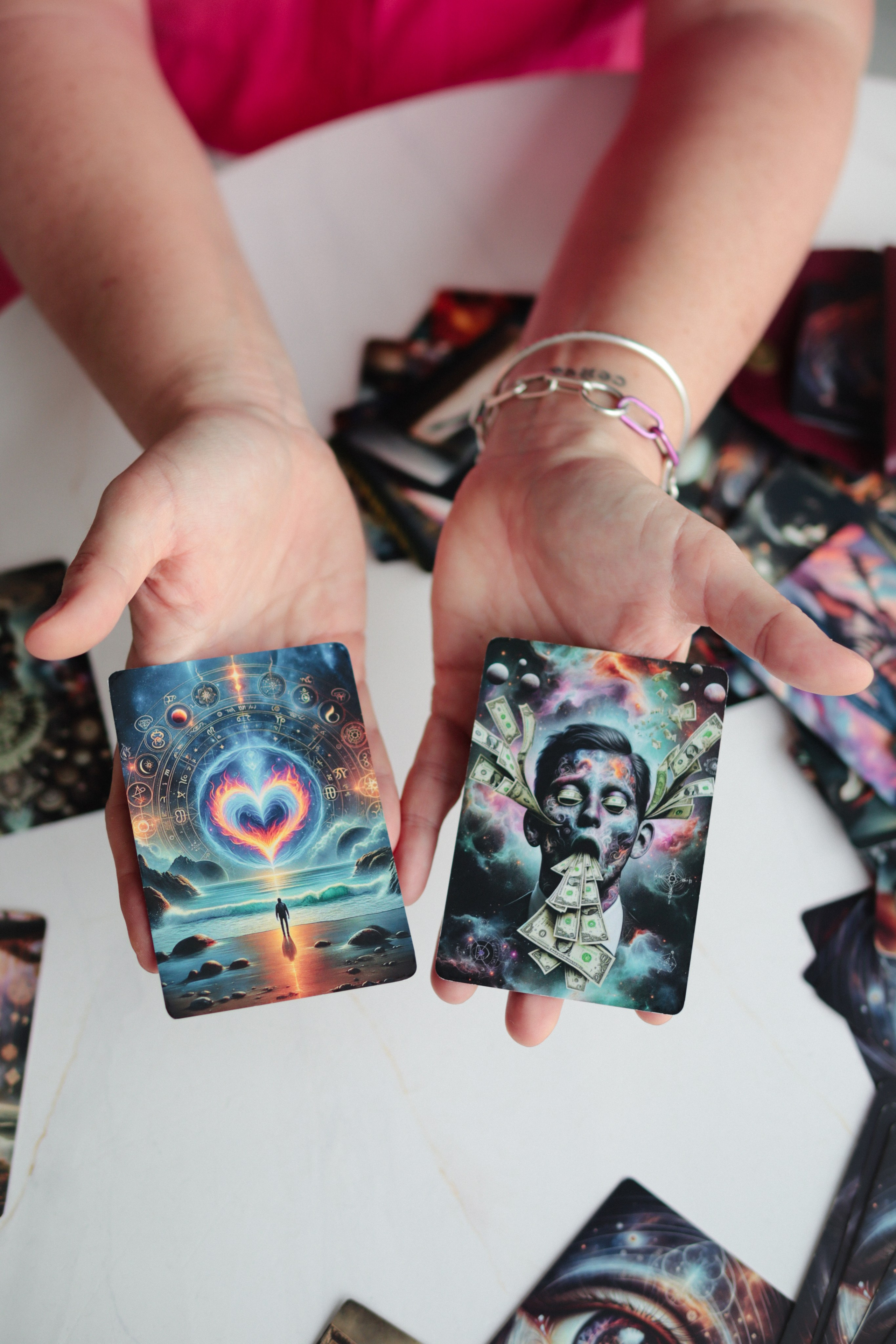 Фотоконтент. Фотограф и видеограф Анастасия Каштанова в Набережных Челнах