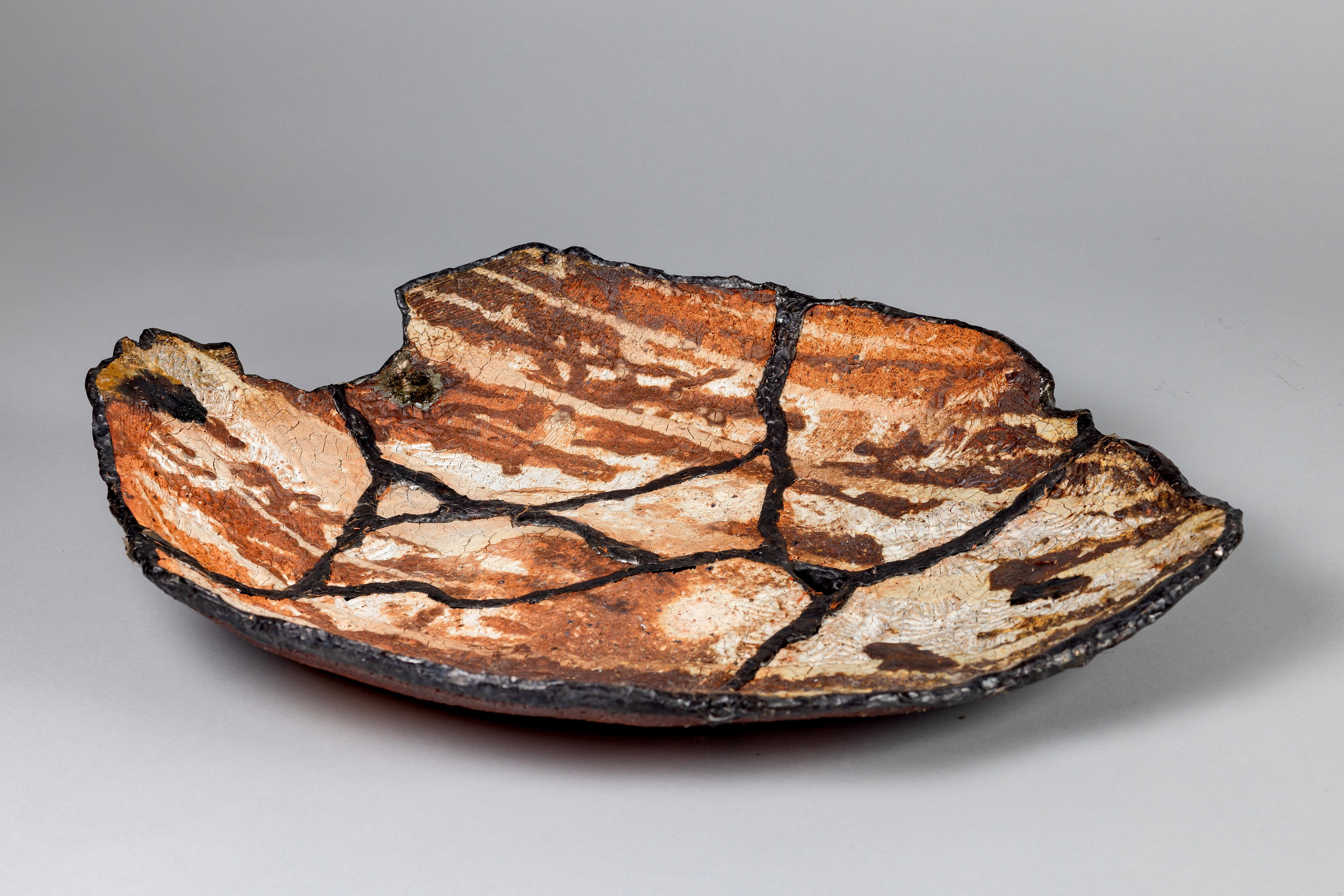 Съемка авторской керамики. Фотограф и режиссер Московко Екатерина