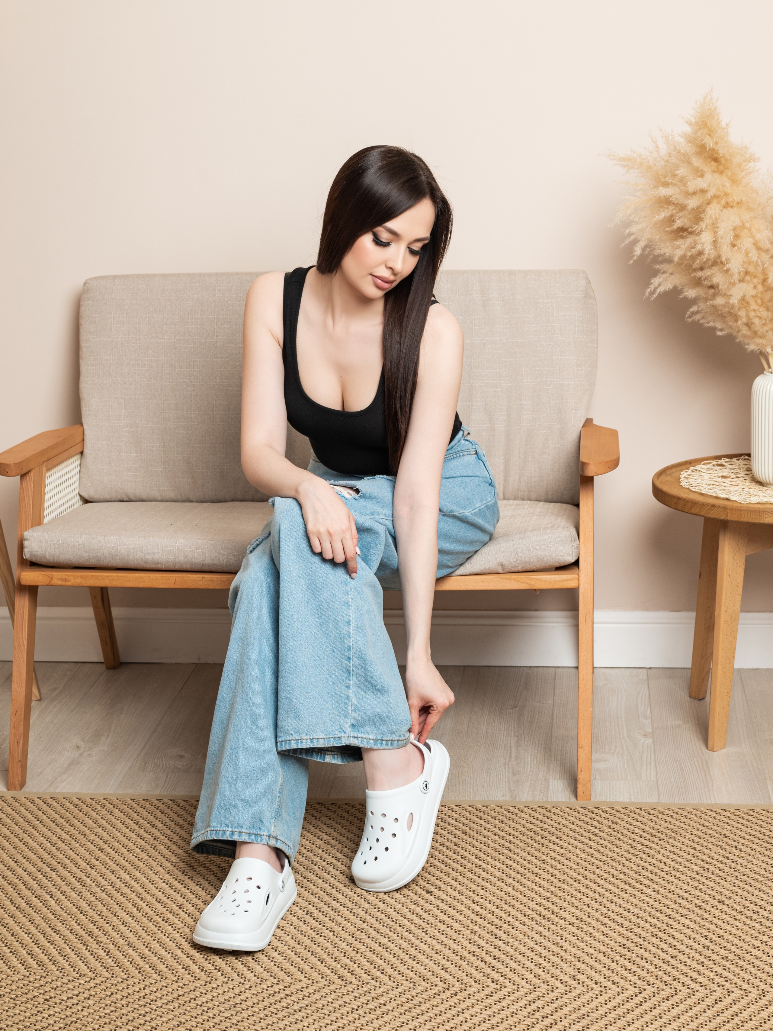 Сабо 1. Предметный фотограф, фото для маркетплейсов Пятигорск, КМВ