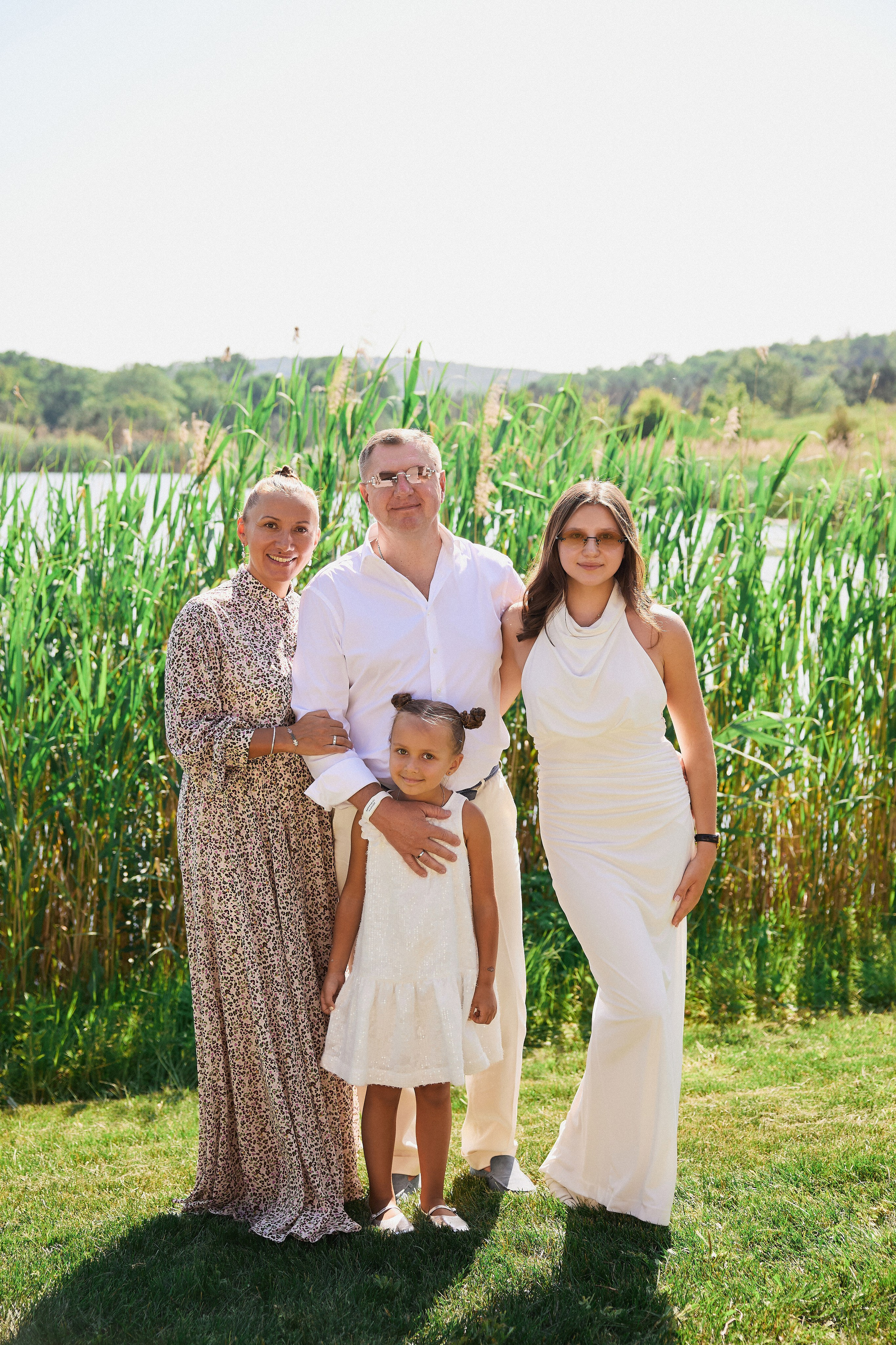 Артем и Маша. Фотограф Айвазова Наталья Краснодар