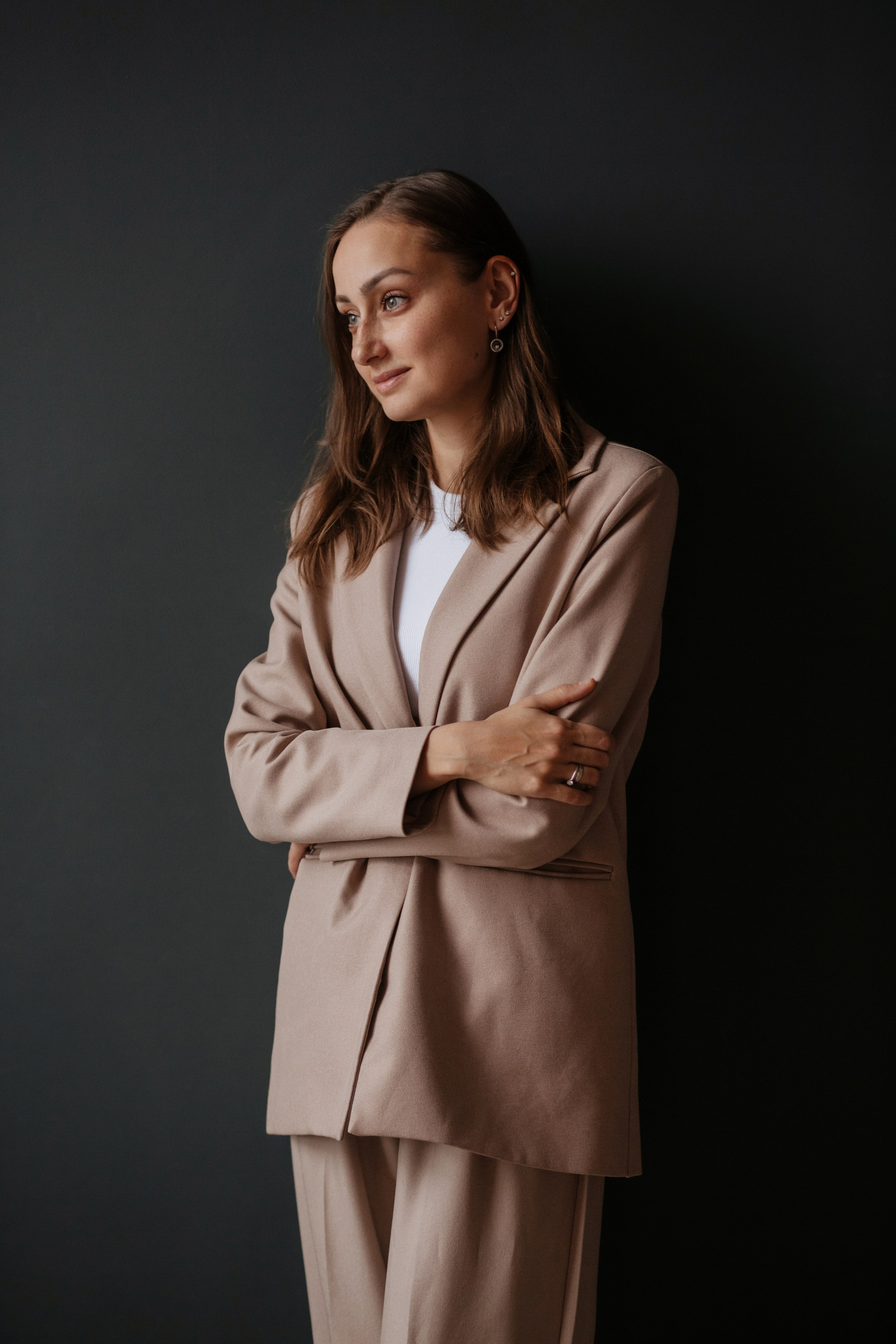 Для фотокниги. Фотограф в Волгограде и Москве | Анастасия Лаврова