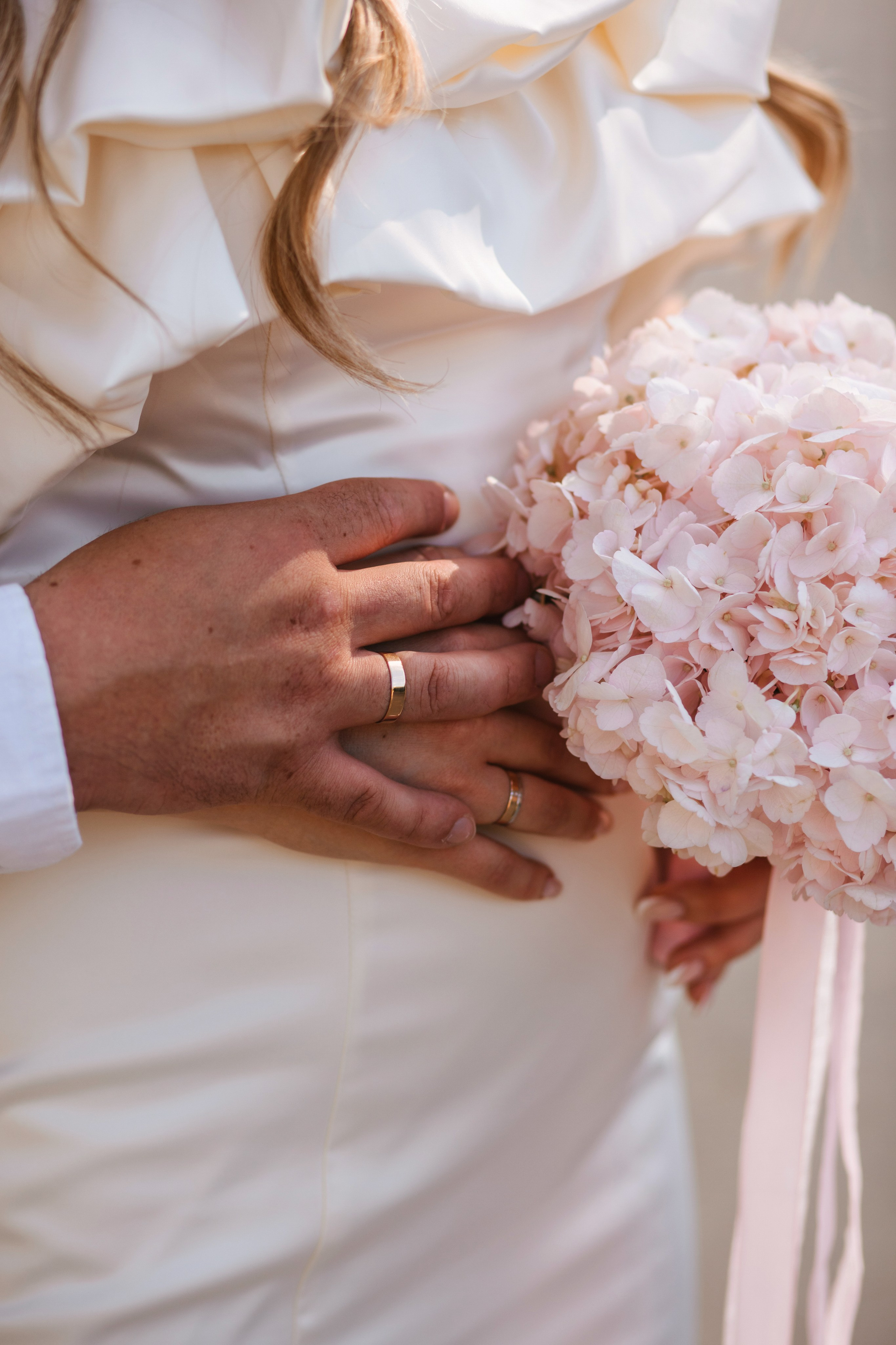 Анастасия и Алексей. Фотограф в Волгограде и Москве | Анастасия Лаврова