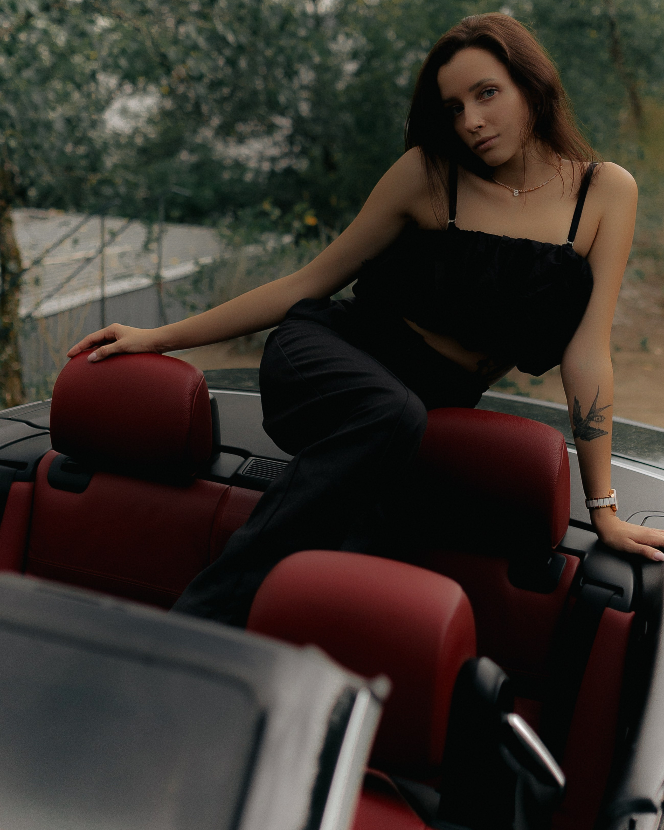 Светлана. DARYA.BELKINA