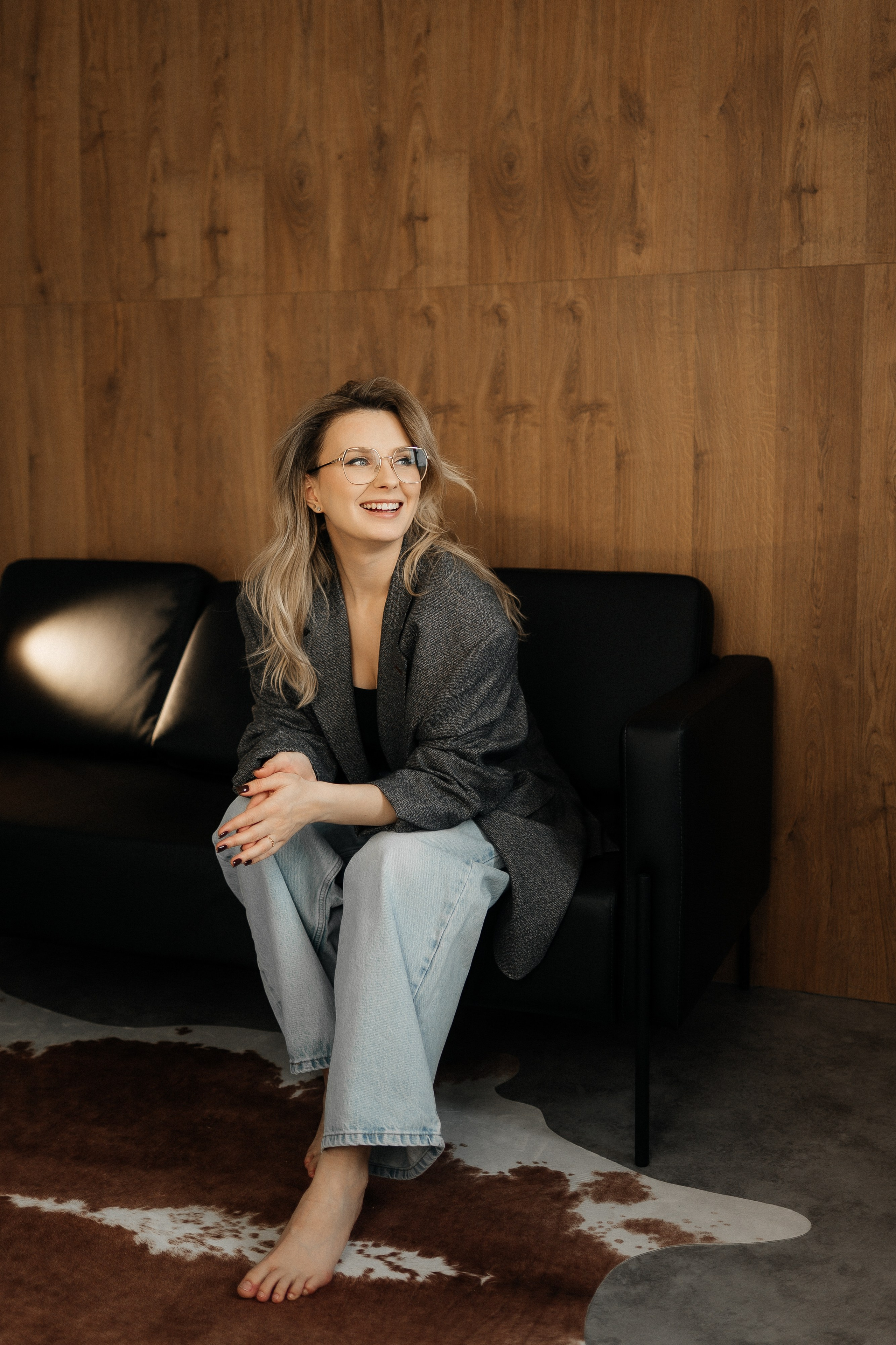 Алена. Фотограф Виктория Грибова г. Вологда