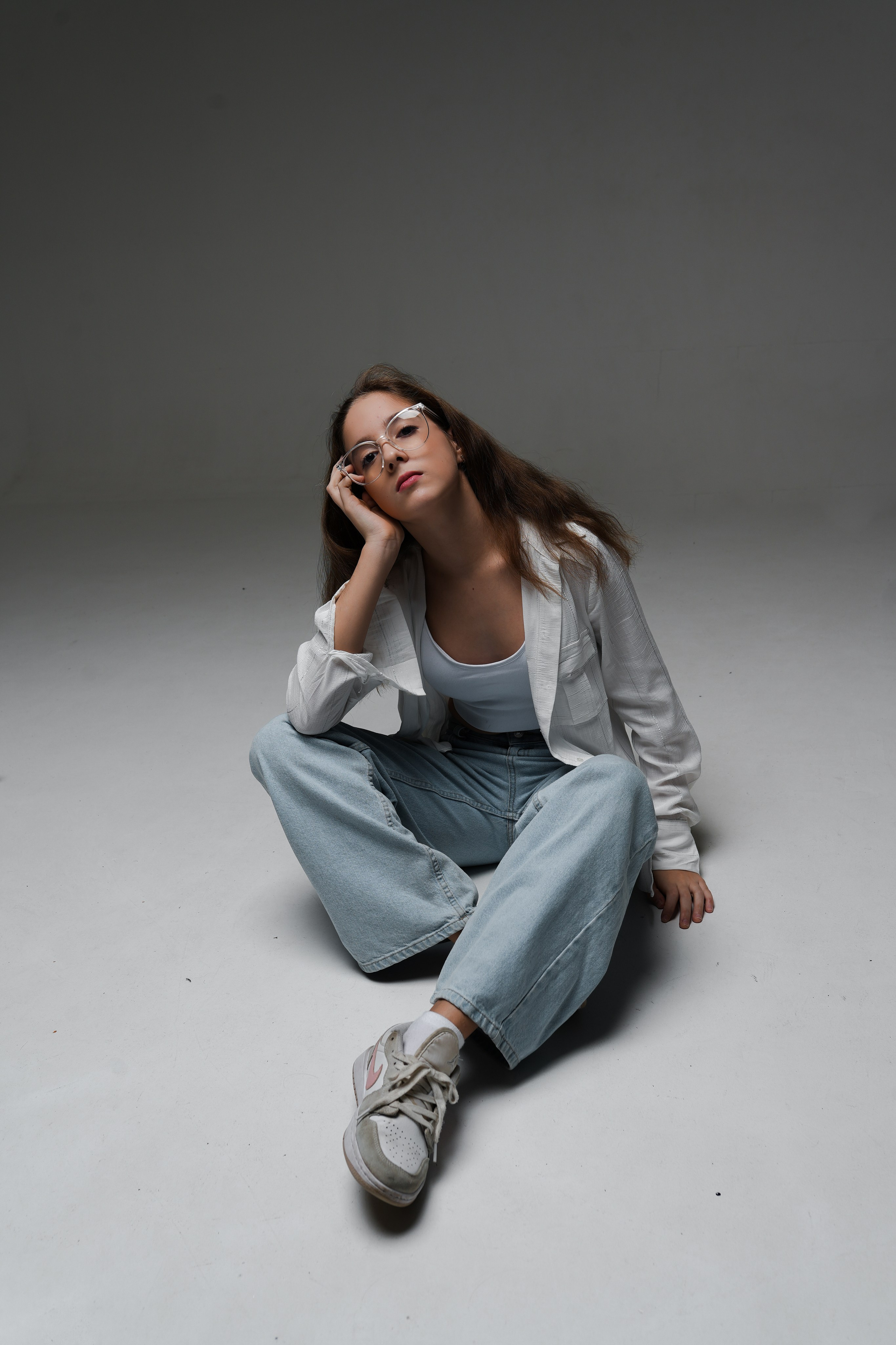 CHILDREN. Свадебный фотограф в Санкт-Петербурге Харичева Анастасия