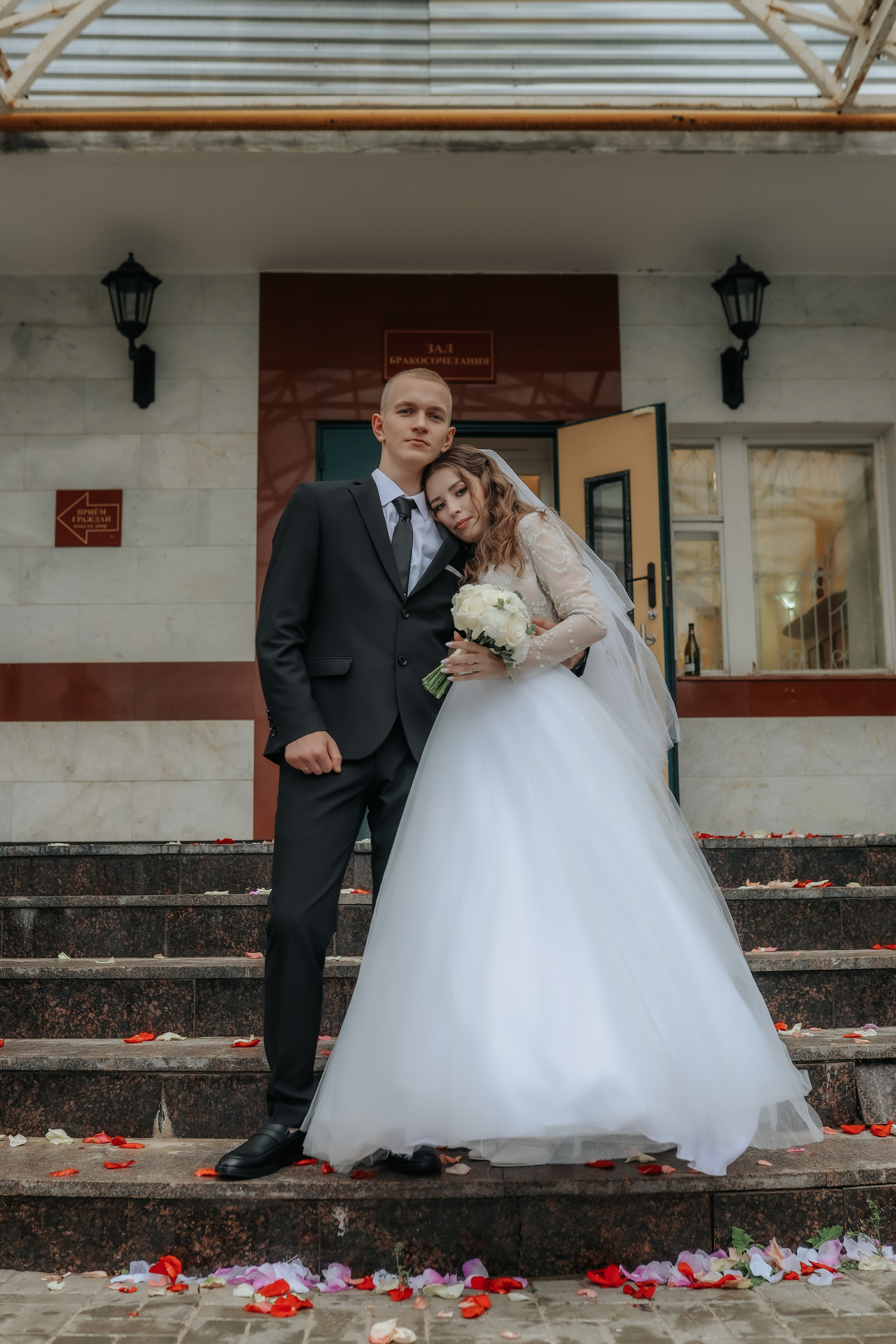 Максим&Юлия. Фотограф Татьяна Рыжкова Йошкар-Ола|Чебоксары|Козьмодемьянск