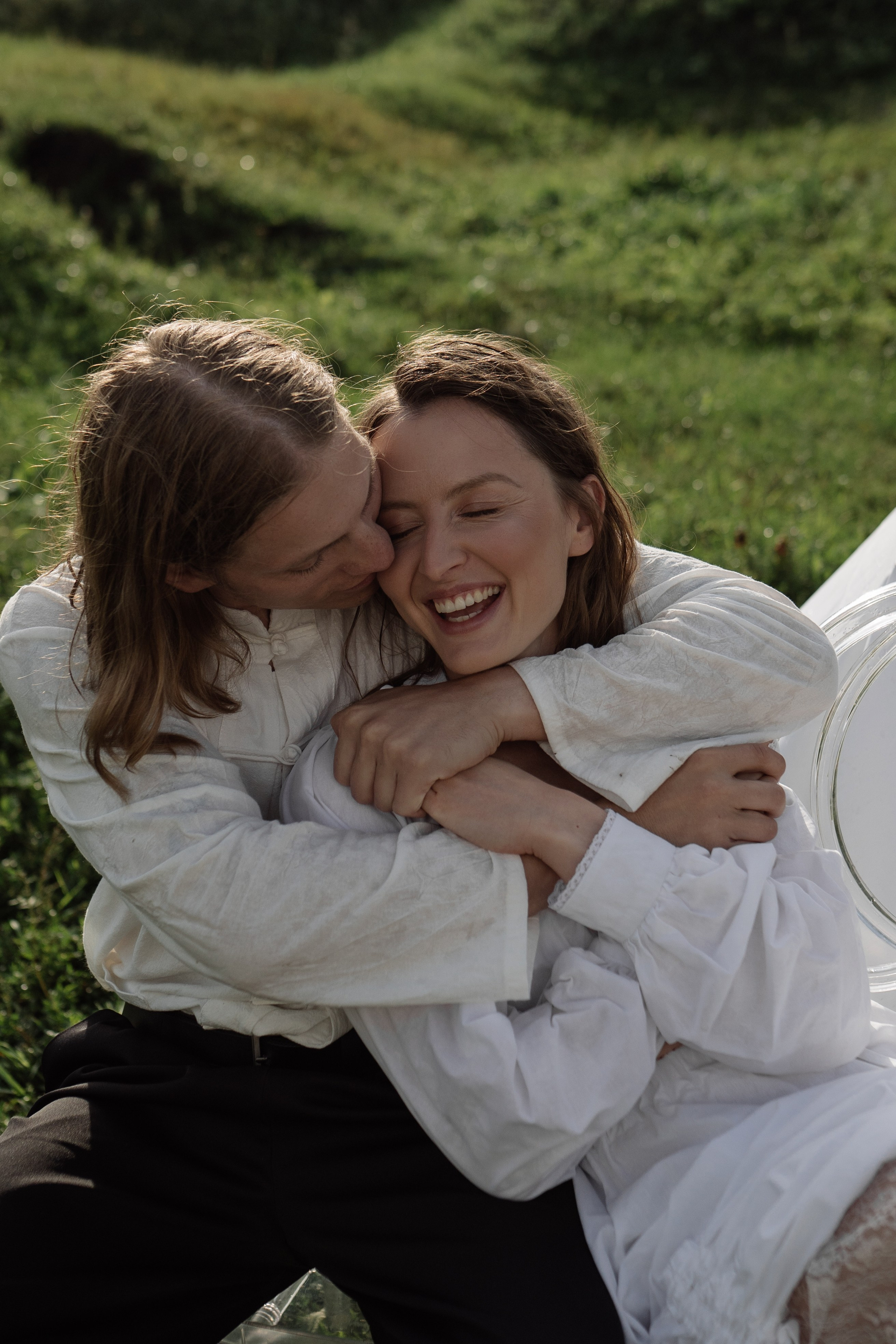 Vlasenko. Свадебный фотограф Тольятти Москва Адамова Виктория