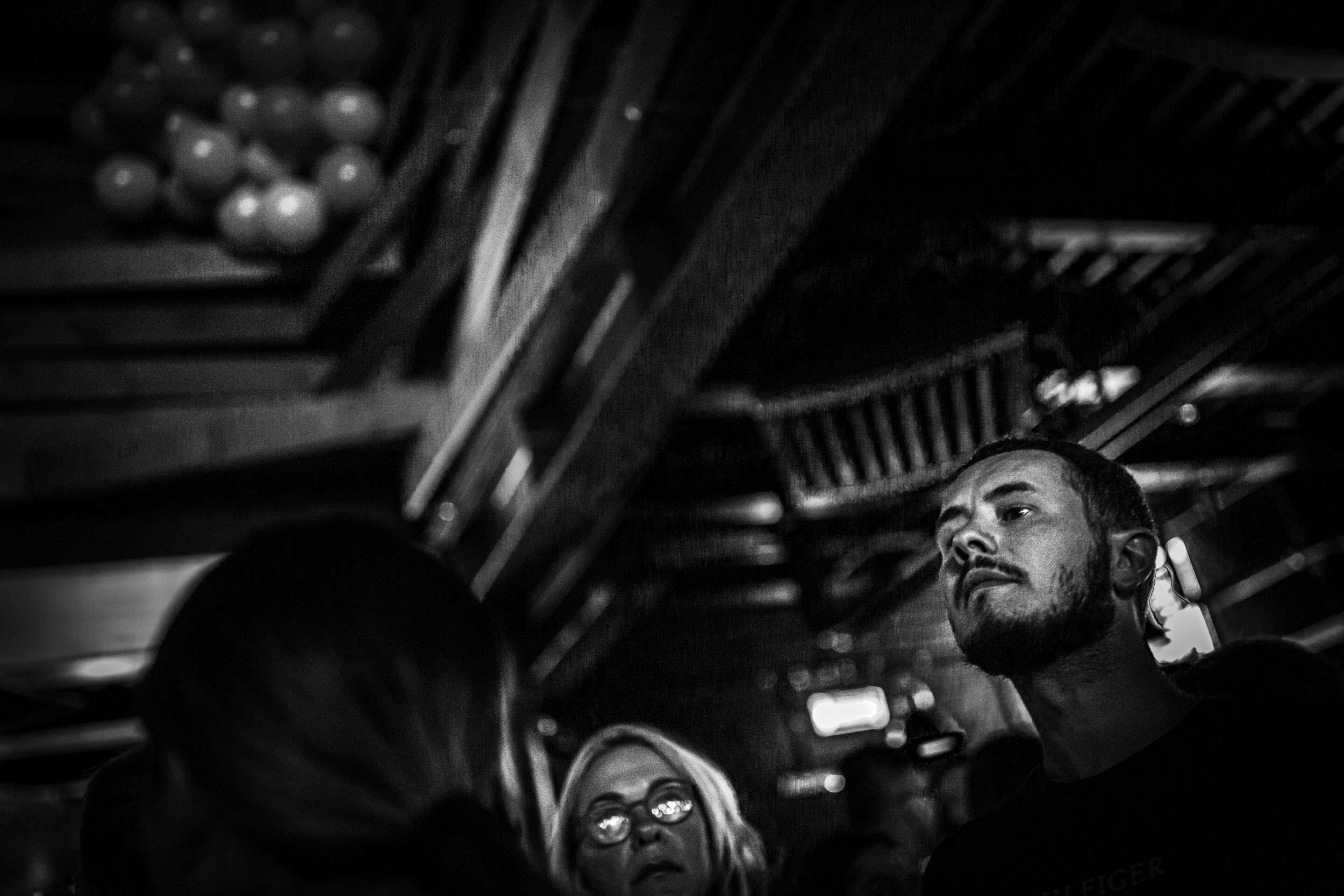 Арт, док репортаж. Татьяна Корчагина. Фотограф, художник. Обучение фотографии